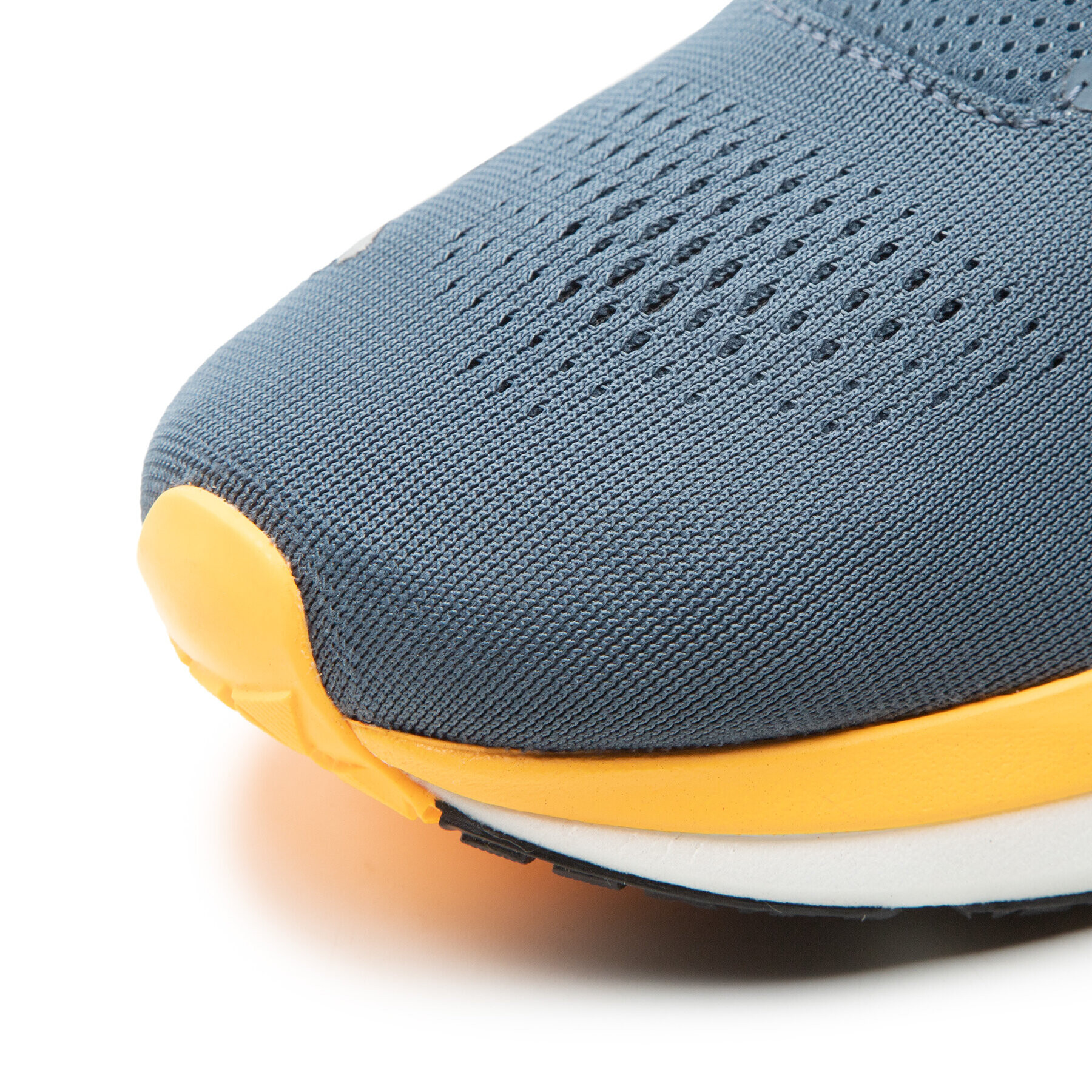 Puma Обувки Eternity Nitro 194681 13 Сив - Pepit.bg