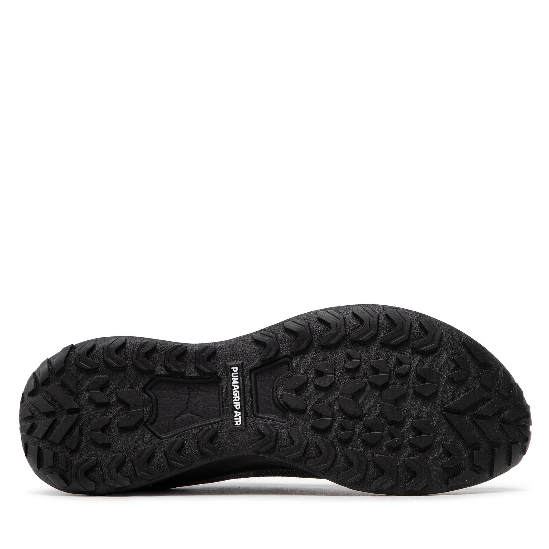 Puma Обувки Fast/Trac Nitro 377044 01 Черен - Pepit.bg