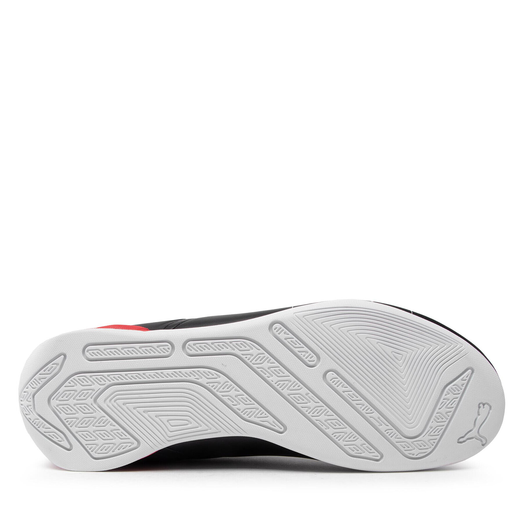 Puma Обувки Ferrari A3rocat 306857 03 Черен - Pepit.bg