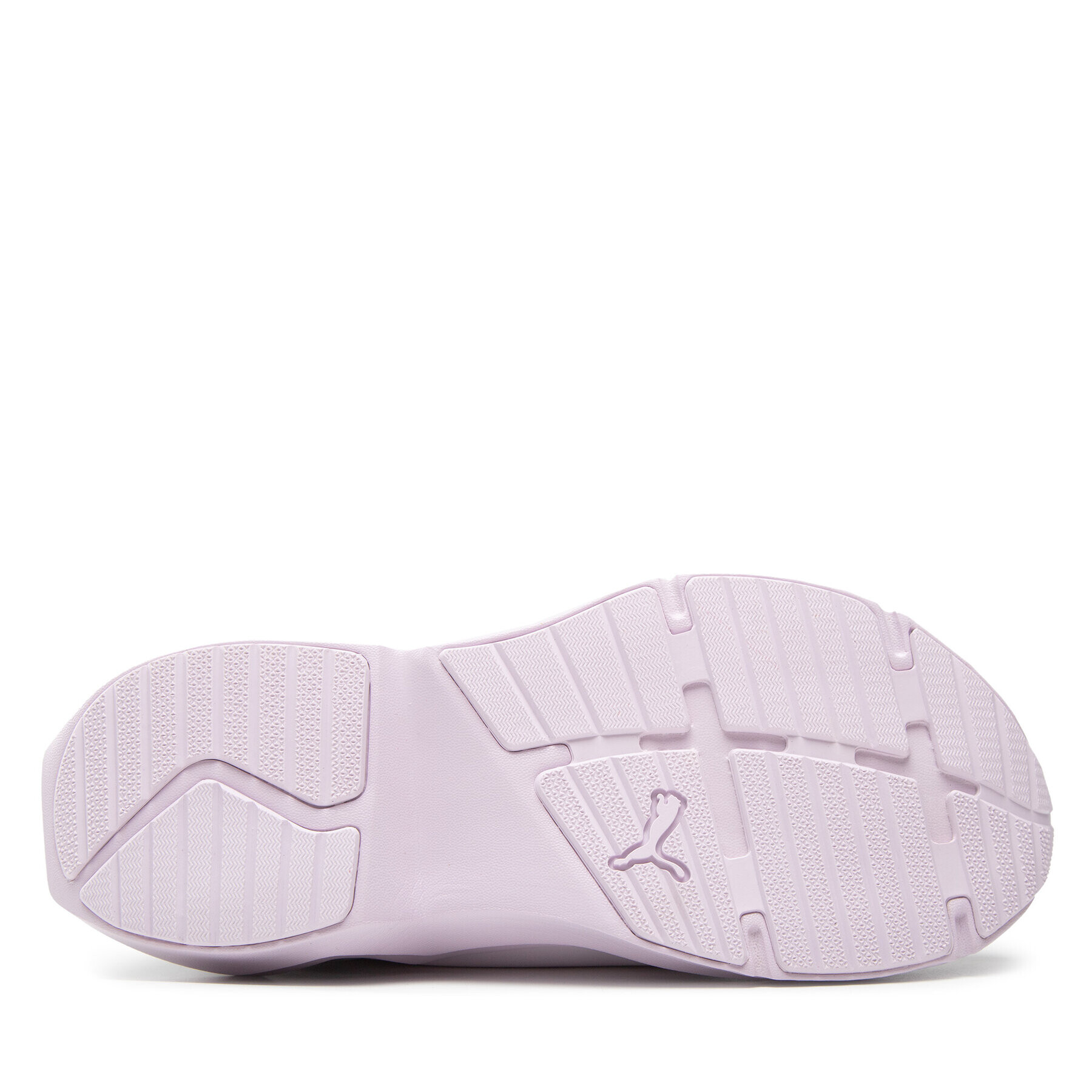 Puma Обувки Fierce 2 Stardust Wn's 376242 02 Розов - Pepit.bg