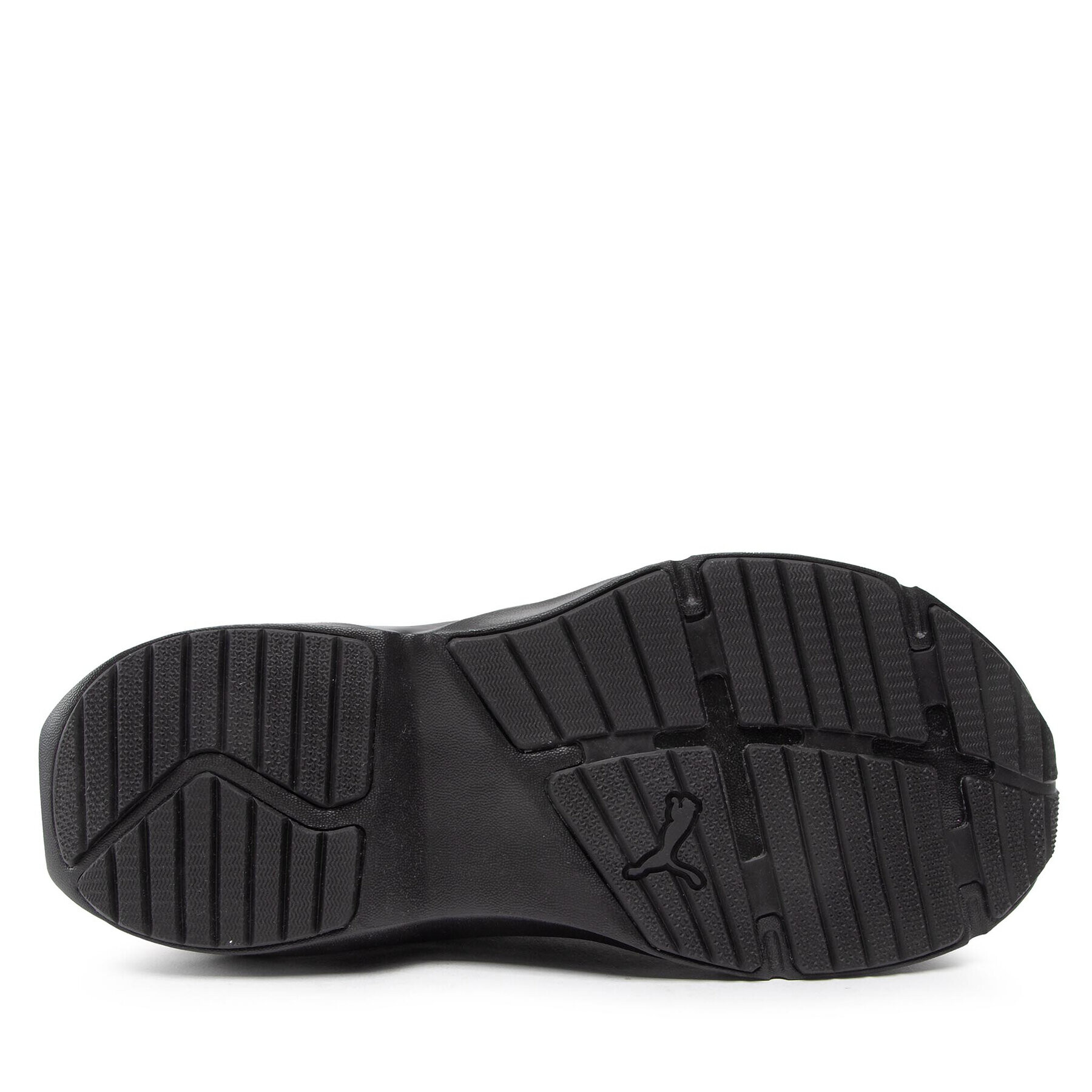 Puma Обувки Fierce 2 Stardust Wn's 376242 01 Черен - Pepit.bg