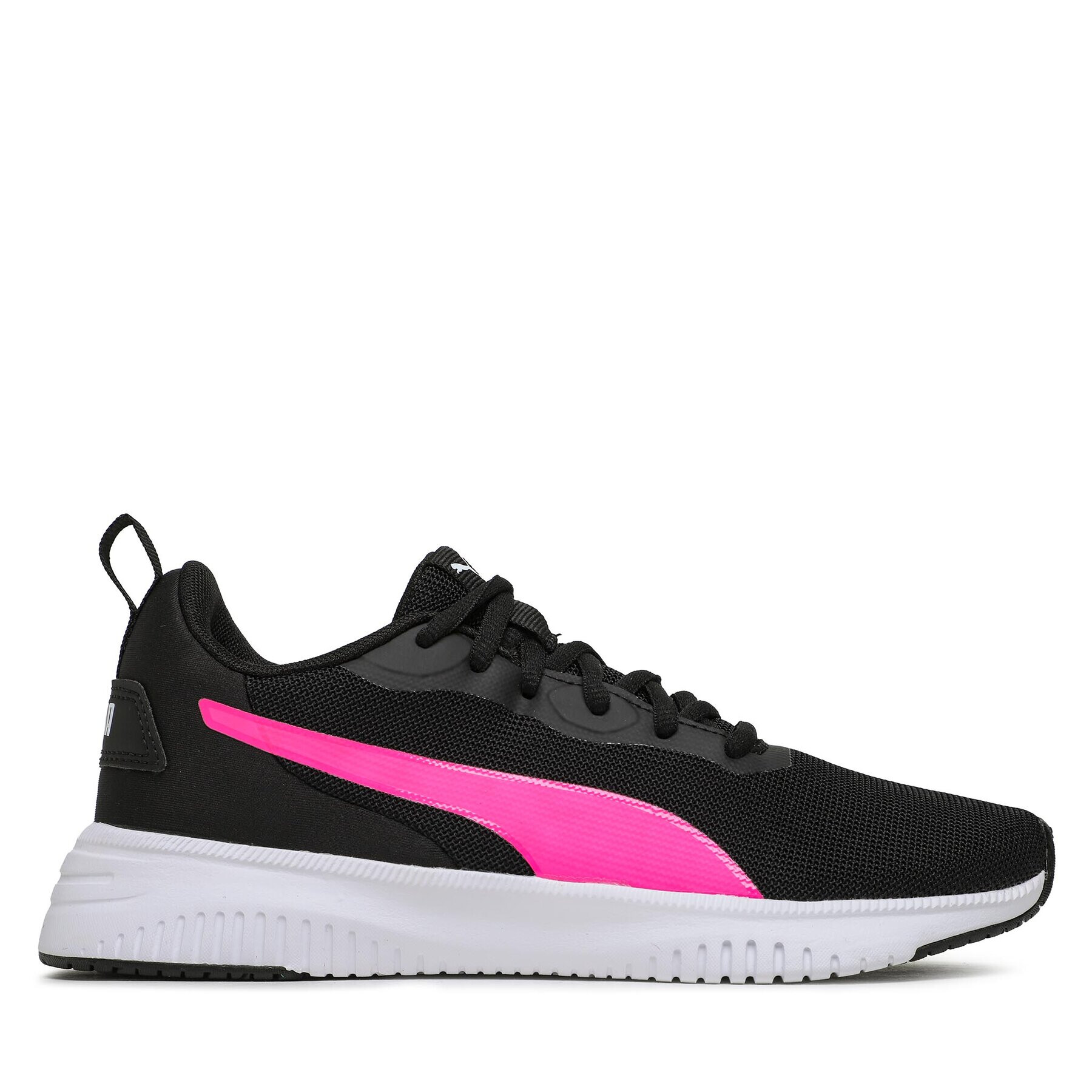 Puma Обувки Flyer Flex 19520131 Черен - Pepit.bg