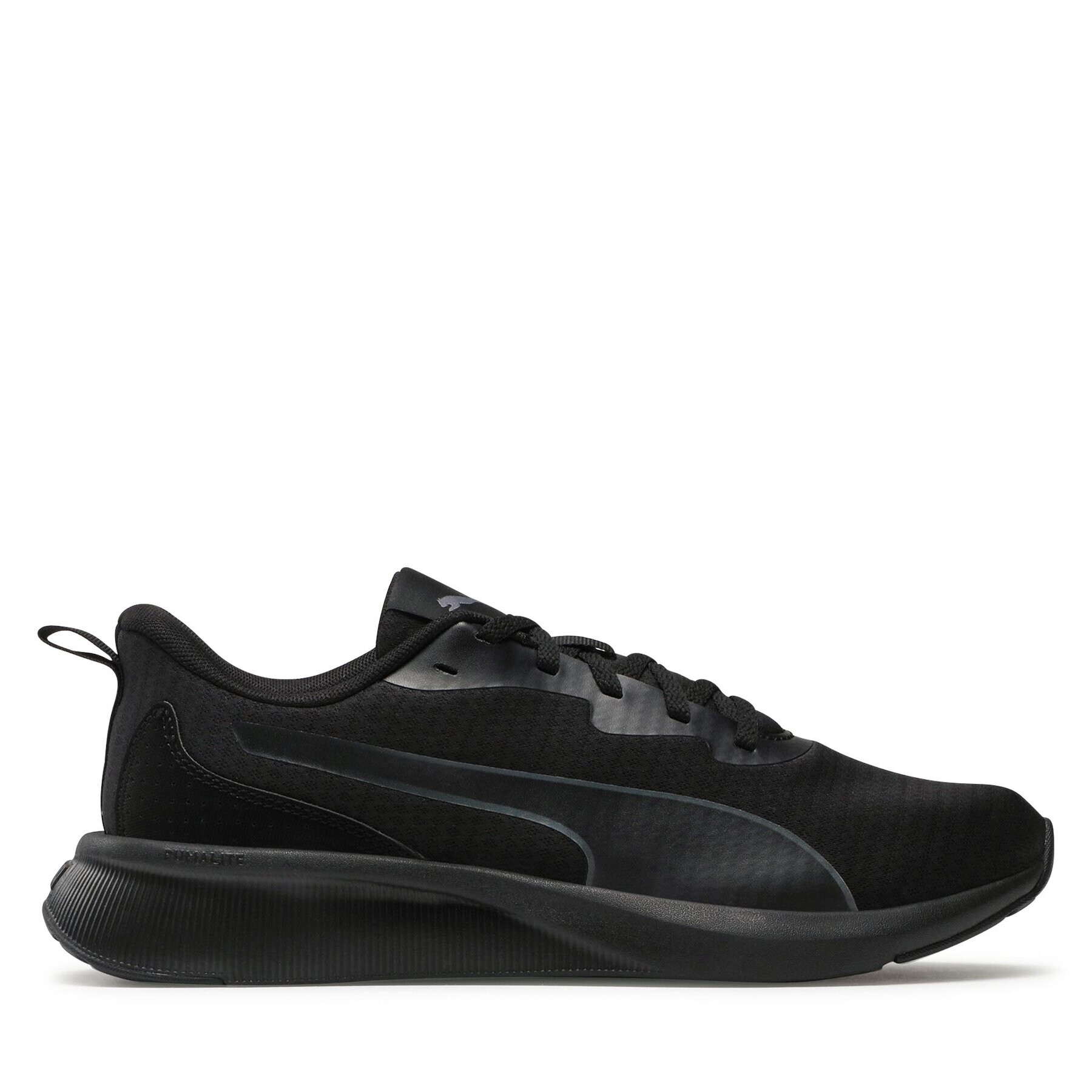 Puma Обувки Flyer Lite 378774 02 Черен - Pepit.bg
