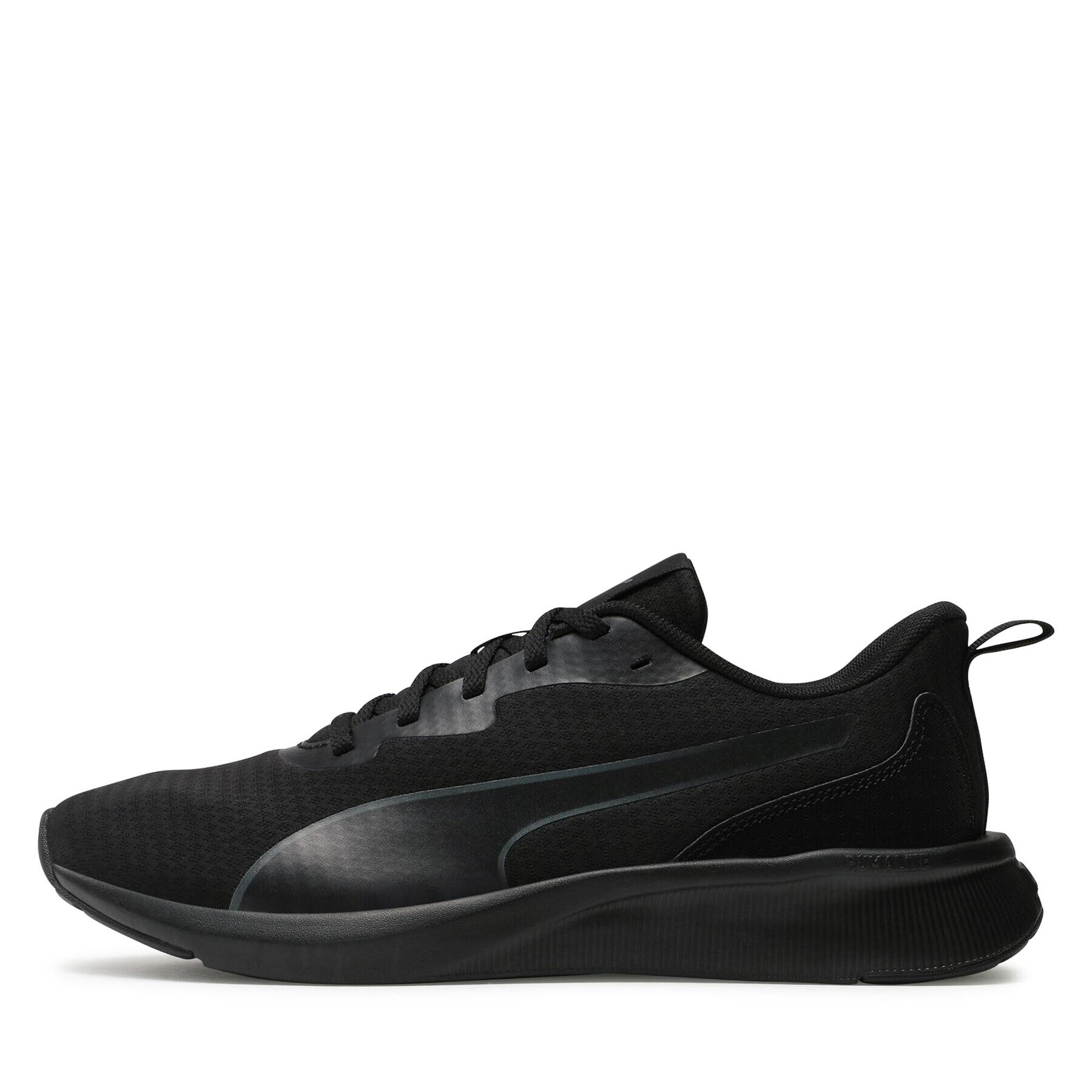 Puma Обувки Flyer Lite 378774 02 Черен - Pepit.bg