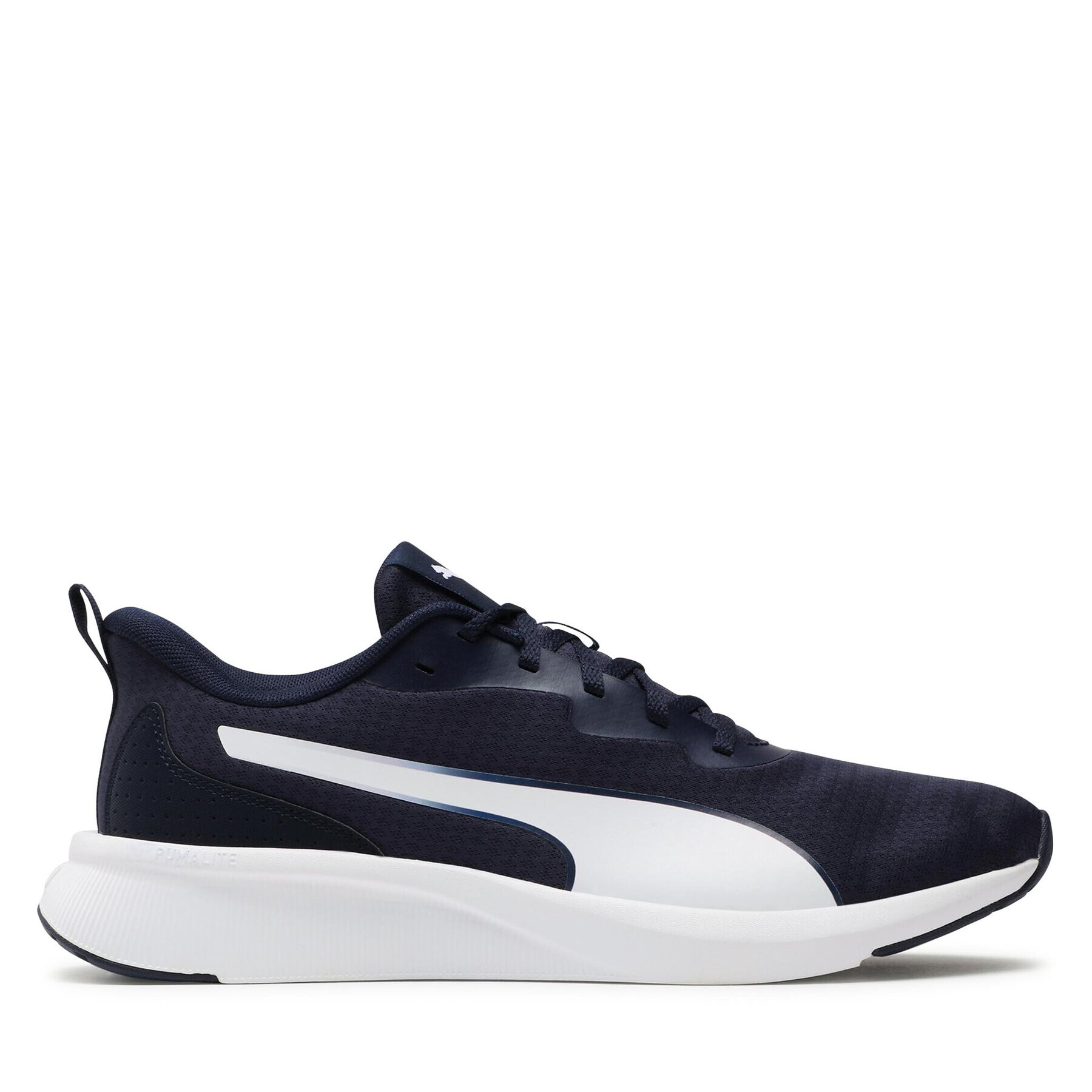 Puma Обувки Flyer Lite 378774 03 Тъмносин - Pepit.bg