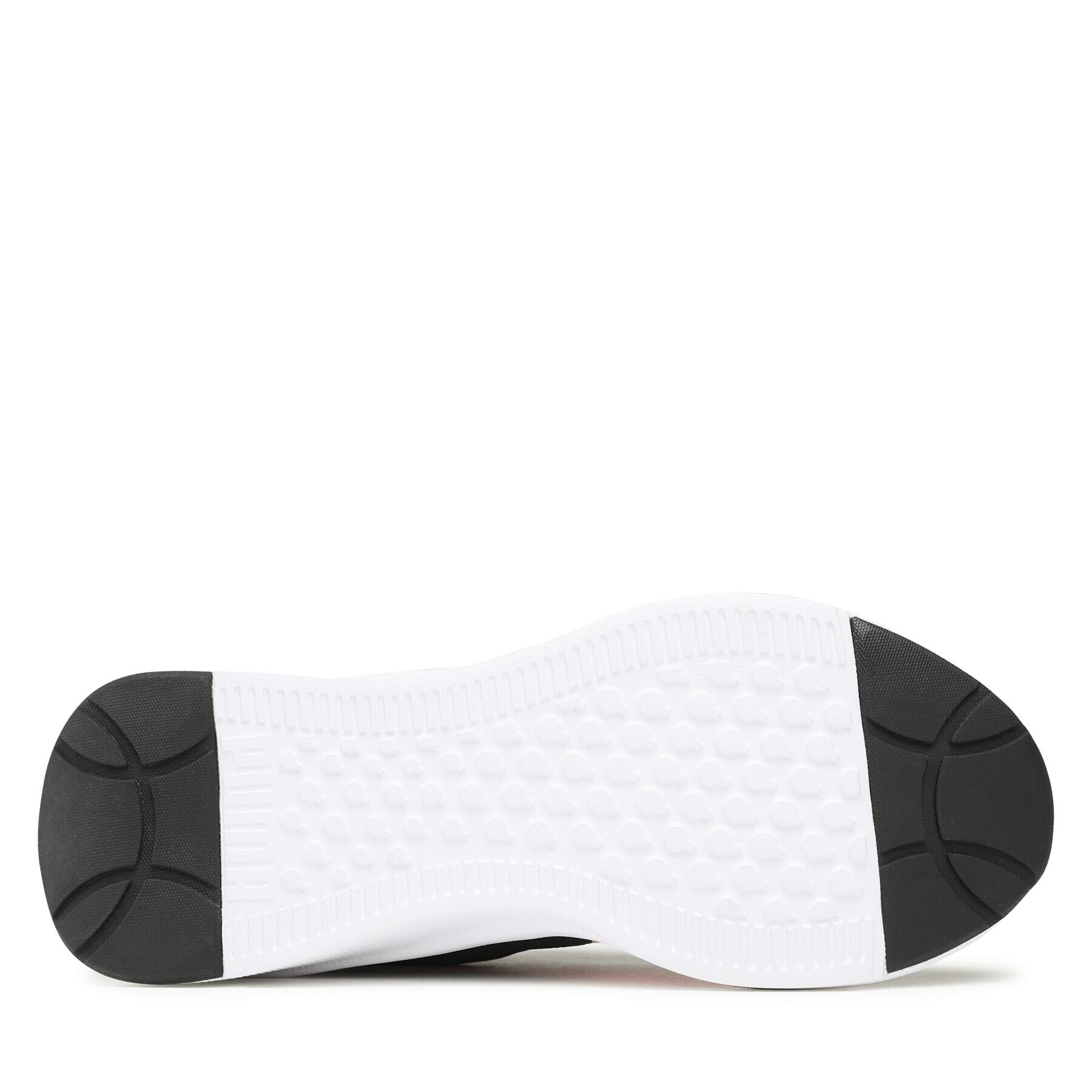 Puma Обувки Flyer Lite 378774 06 Черен - Pepit.bg