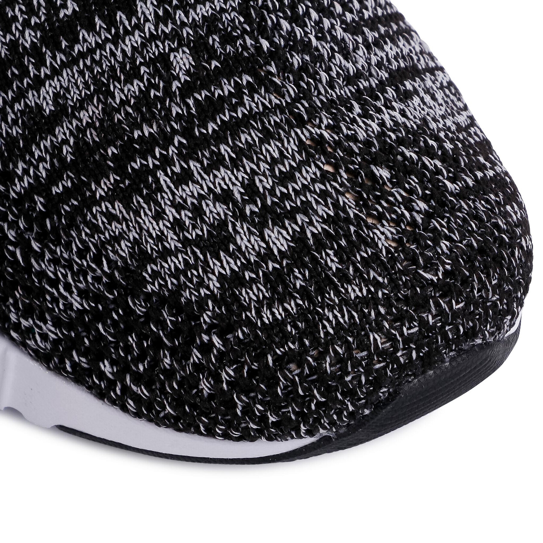 Puma Обувки Flyer Runner Engineer Knit 192790 08 Сив - Pepit.bg