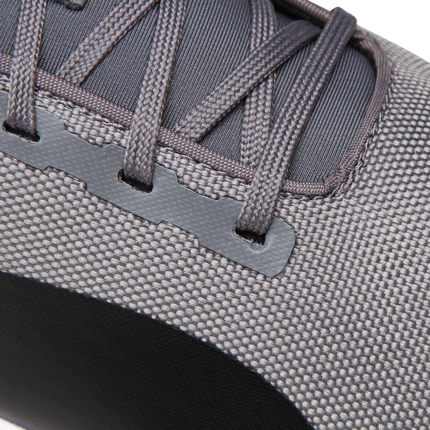 Puma Обувки Flyer Runner Mesh 195343 09 Сив - Pepit.bg