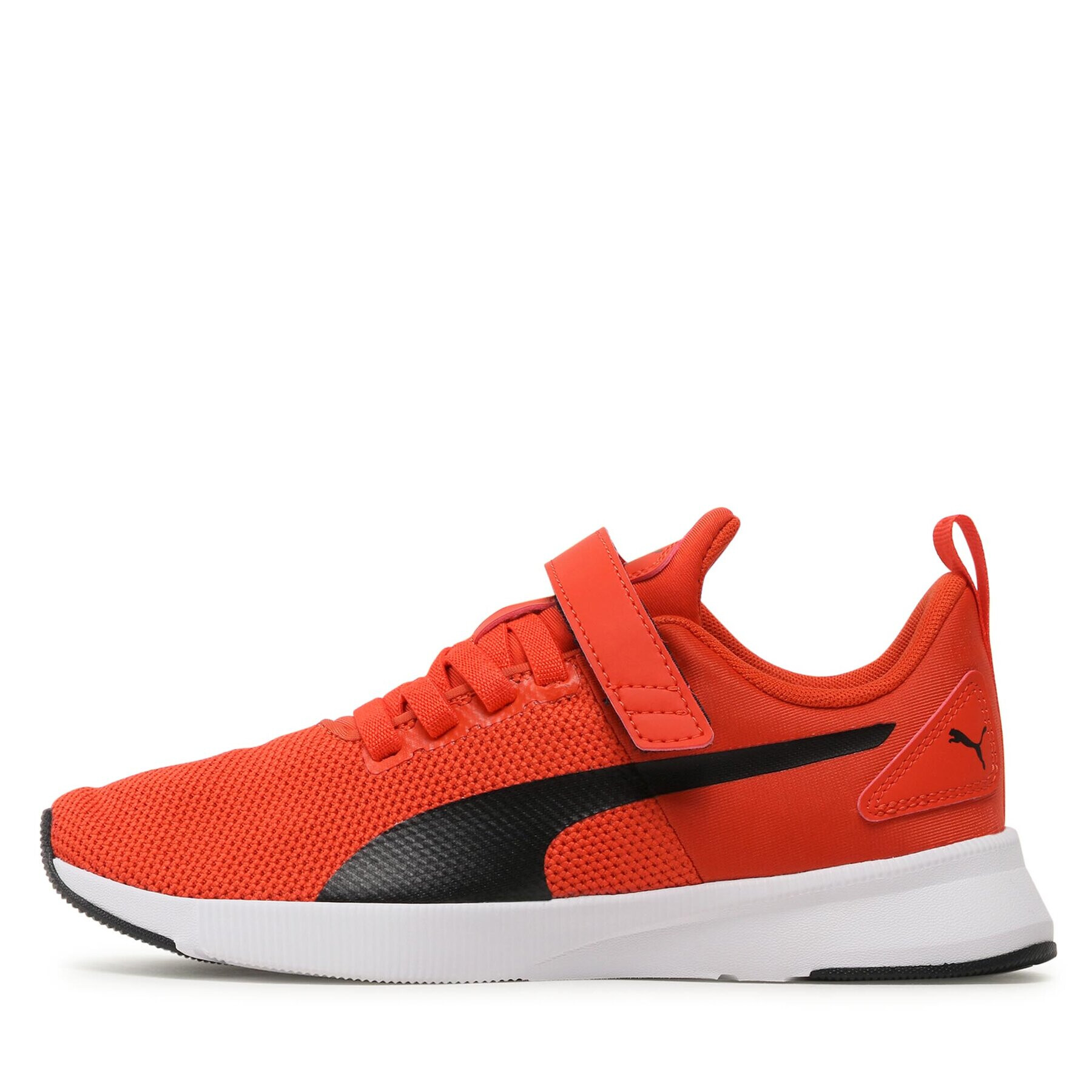 Puma Обувки Flyer Runner V Jr 392017 38 Оранжев - Pepit.bg