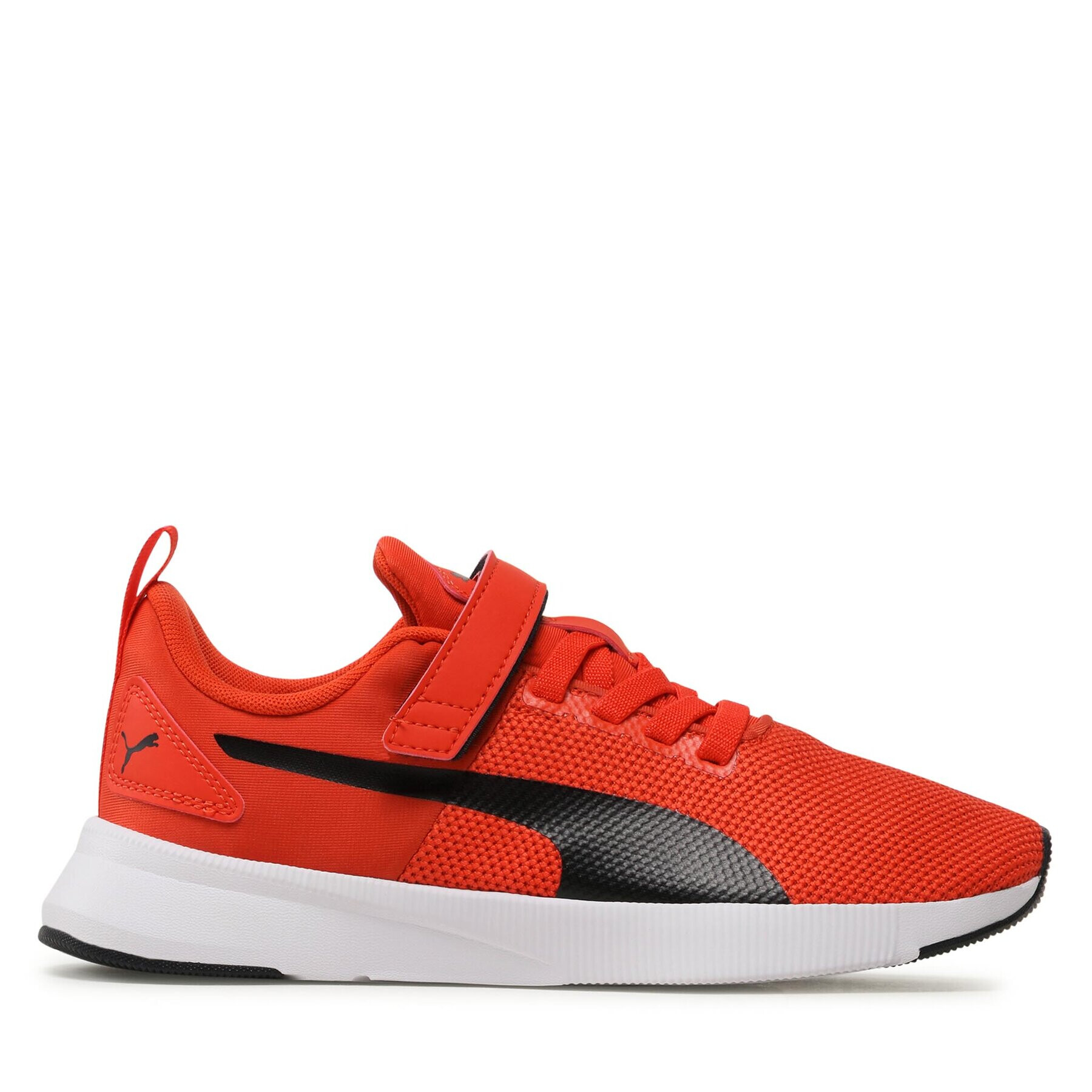 Puma Обувки Flyer Runner V Jr 392017 38 Оранжев - Pepit.bg