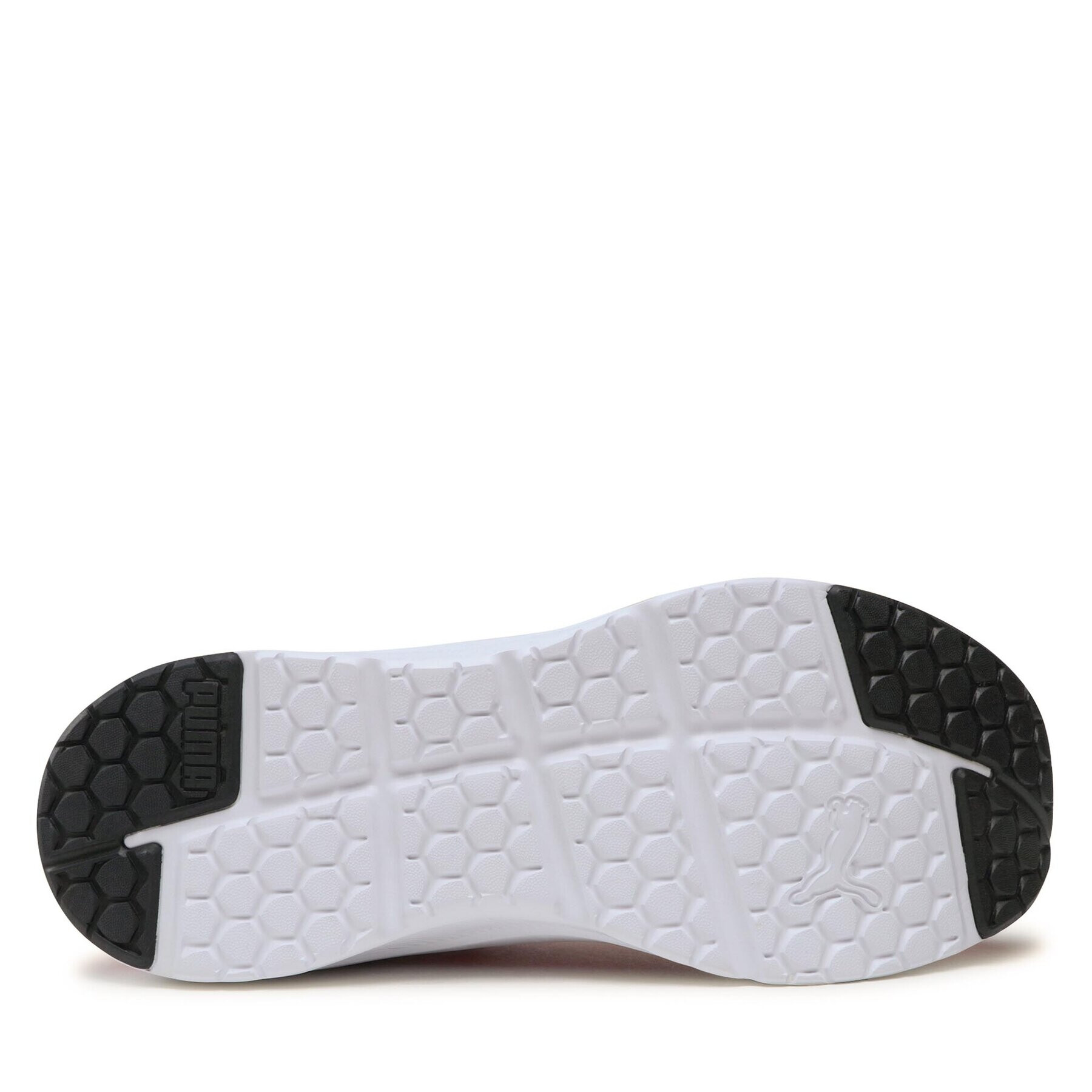 Puma Обувки Ftr Connect For All Time 377729 04 Червен - Pepit.bg