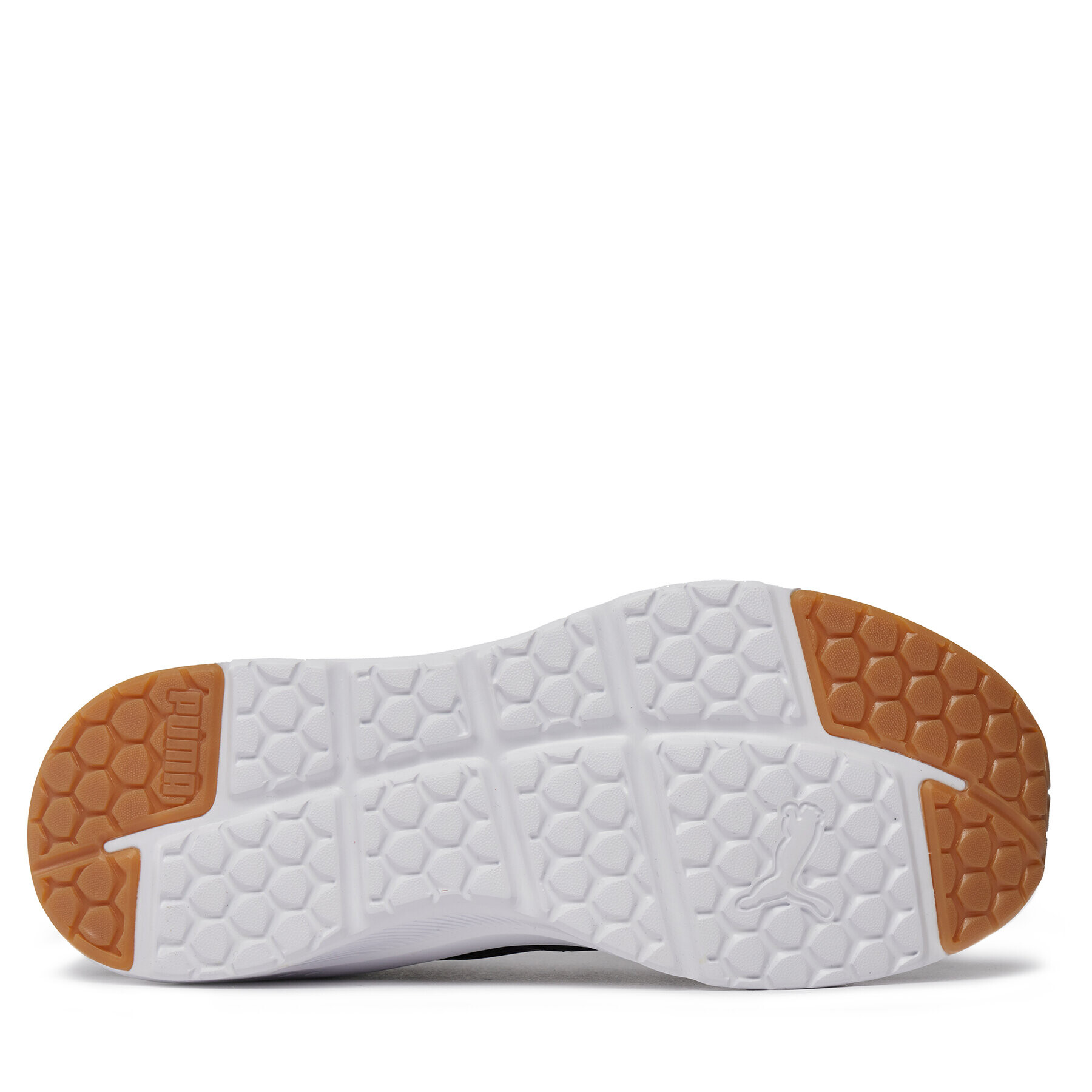 Puma Обувки Ftr Connect Fs 37818503 Черен - Pepit.bg