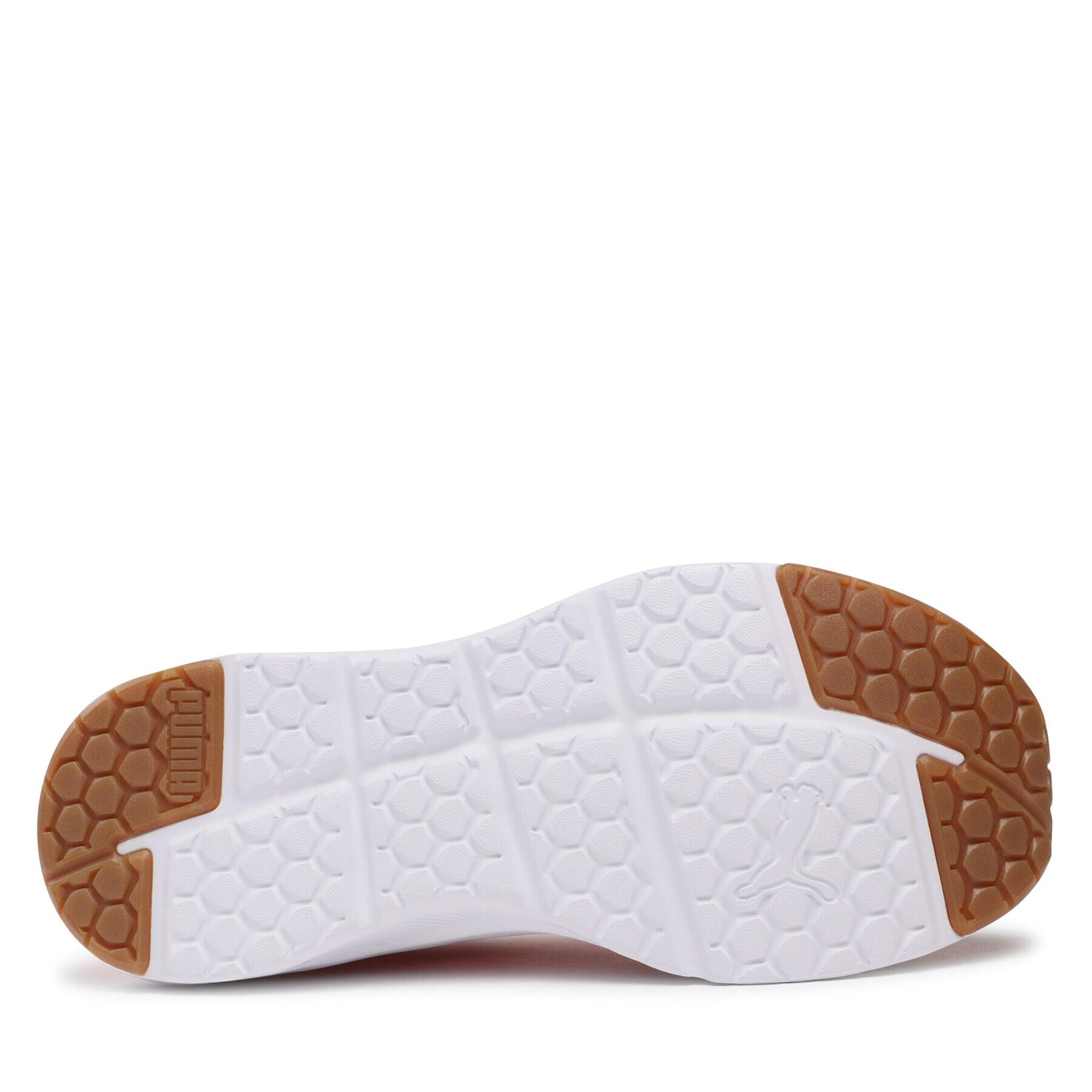Puma Обувки Ftr Connect Rose Dust 37772905 Розов - Pepit.bg