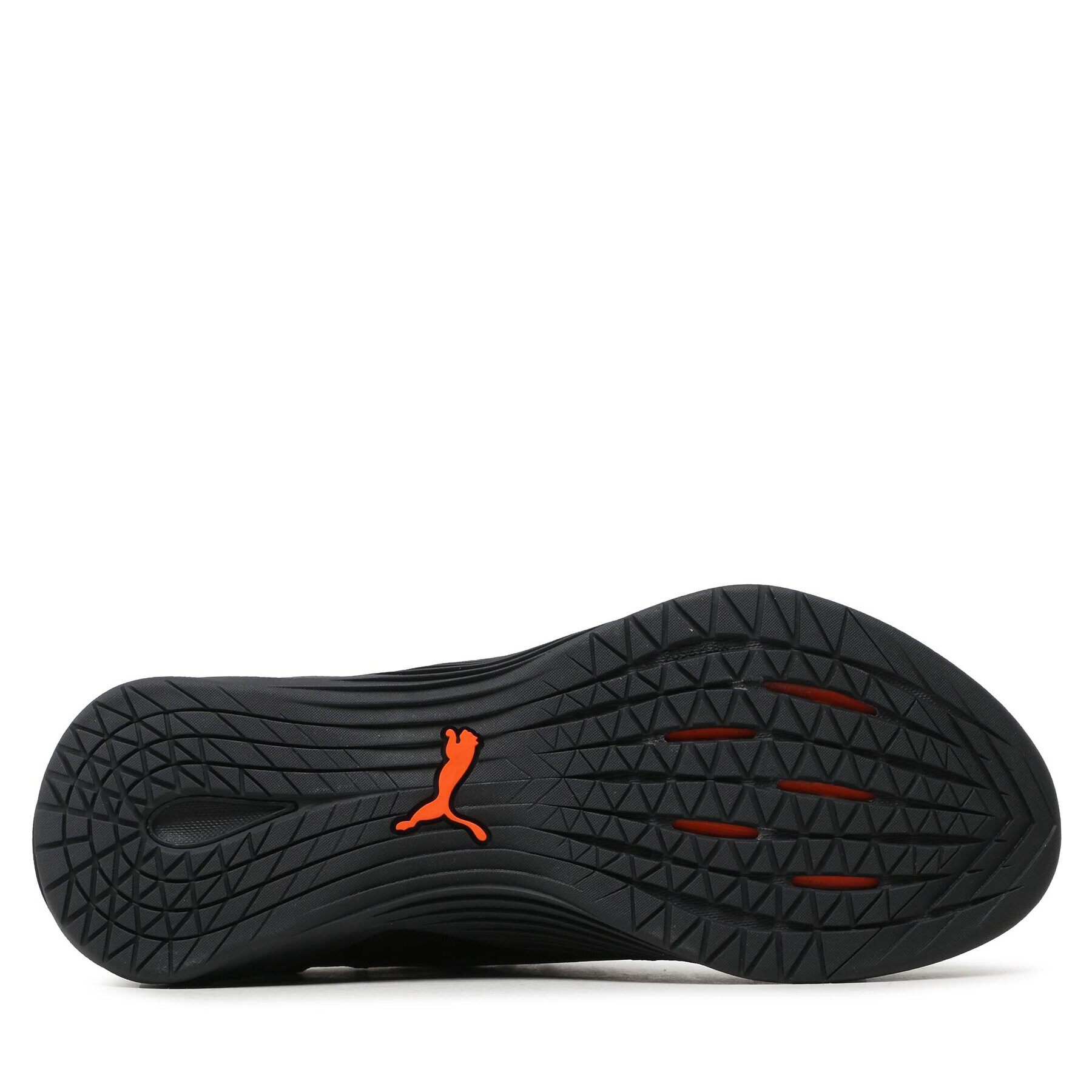 Puma Обувки Fuse 2.0 37615113 Черен - Pepit.bg