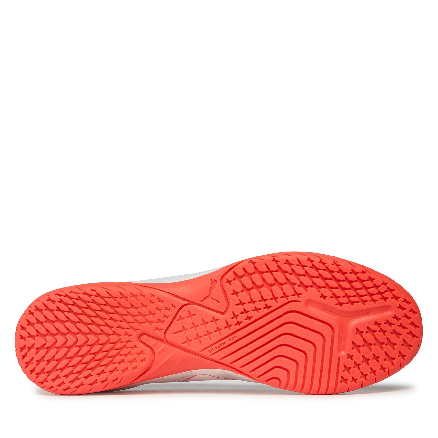 Puma Обувки Future Play It 107382 01 Бял - Pepit.bg