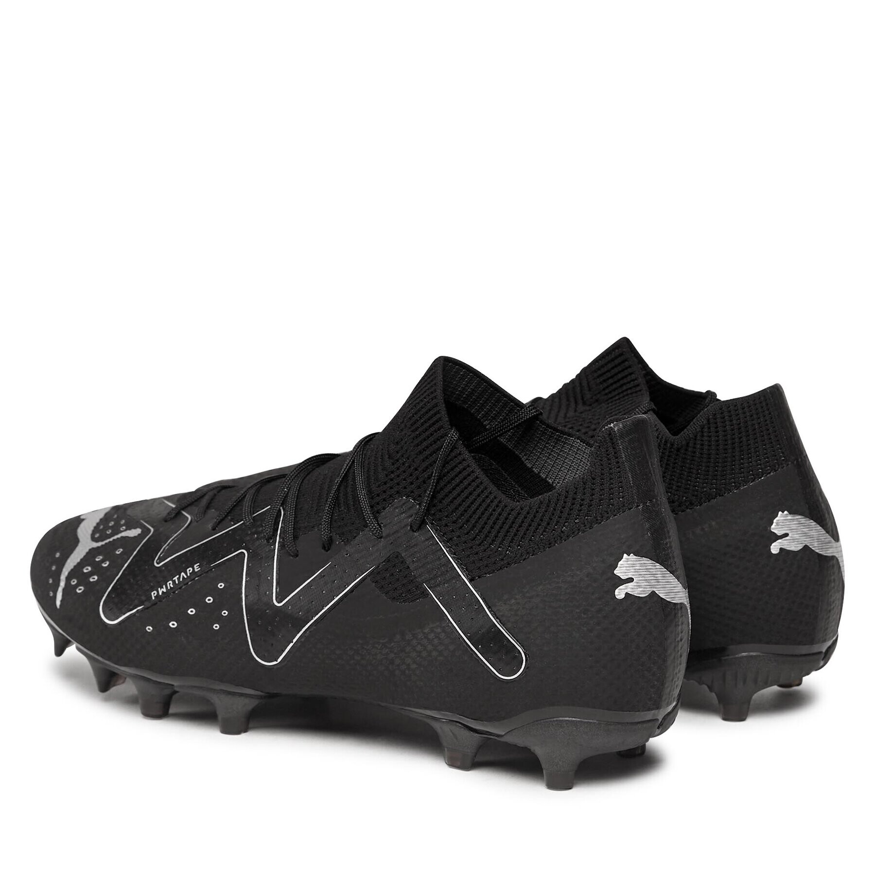 Puma Обувки Future Pro Fg/Ag M 107361 02 Черен - Pepit.bg