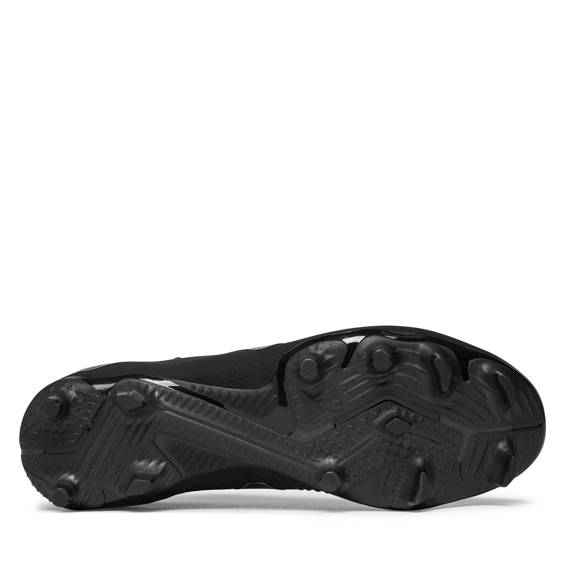 Puma Обувки Future Pro Fg/Ag M 107361 02 Черен - Pepit.bg