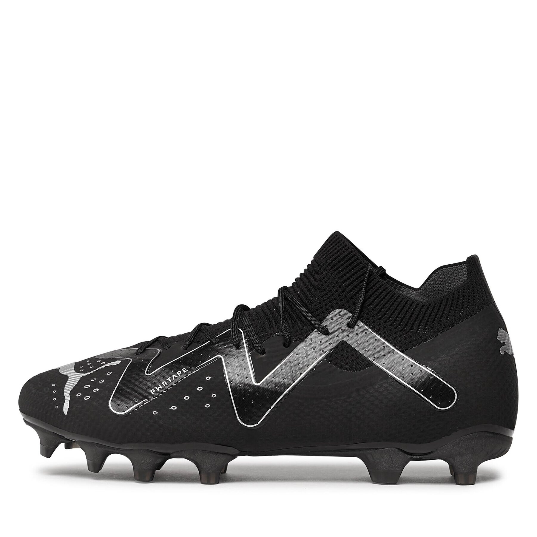 Puma Обувки Future Pro Fg/Ag M 107361 02 Черен - Pepit.bg