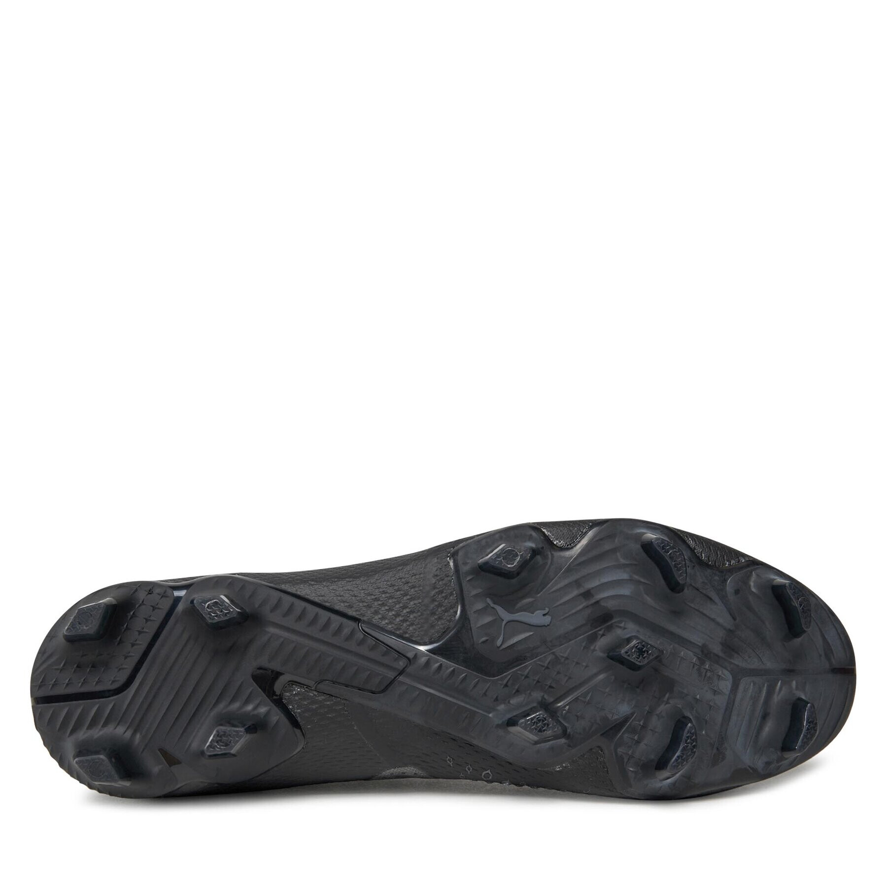 Puma Обувки Future Ultimate Fg/Ag 107355 02 Черен - Pepit.bg