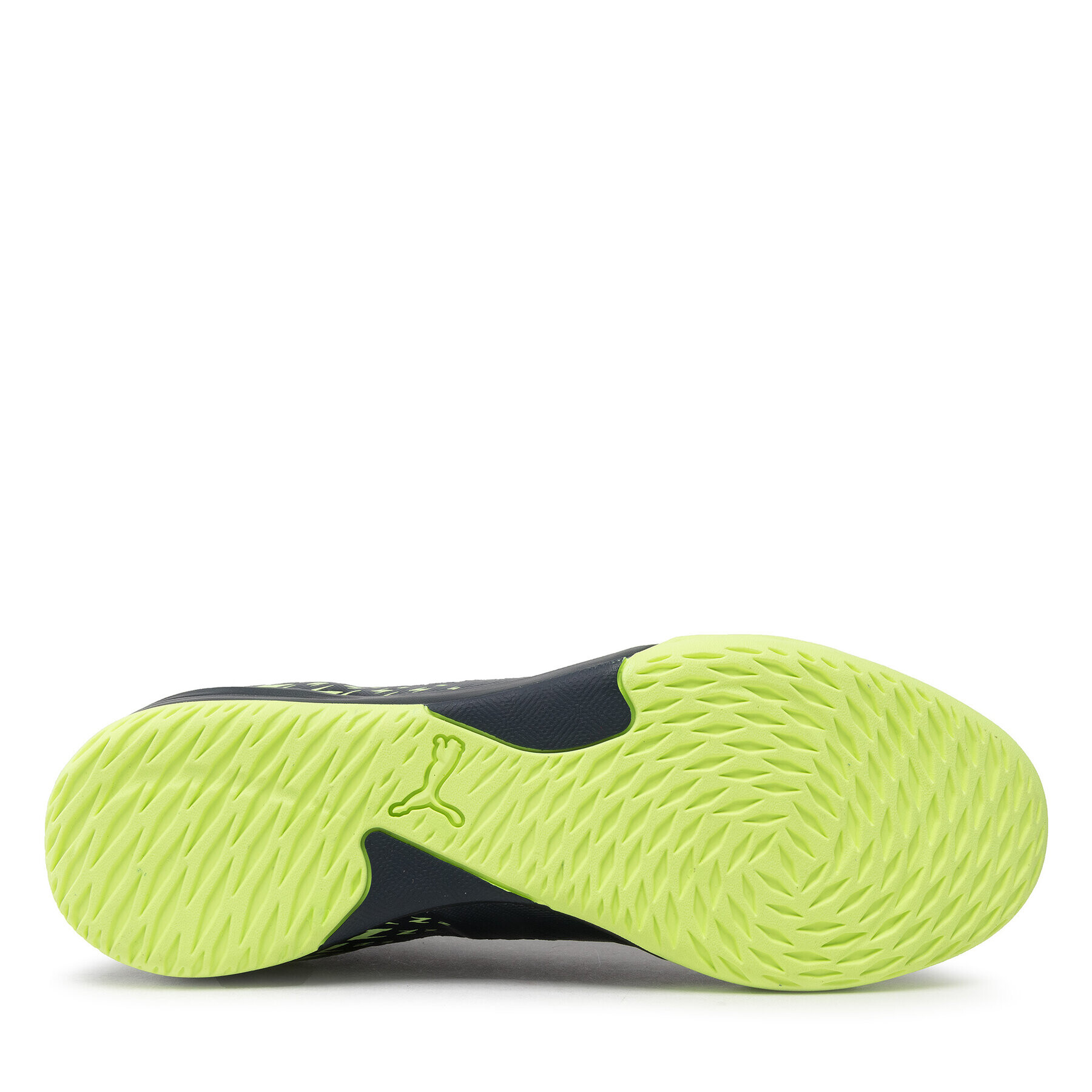 Puma Обувки Future Z 3.4 It 107003 01 Тъмносин - Pepit.bg