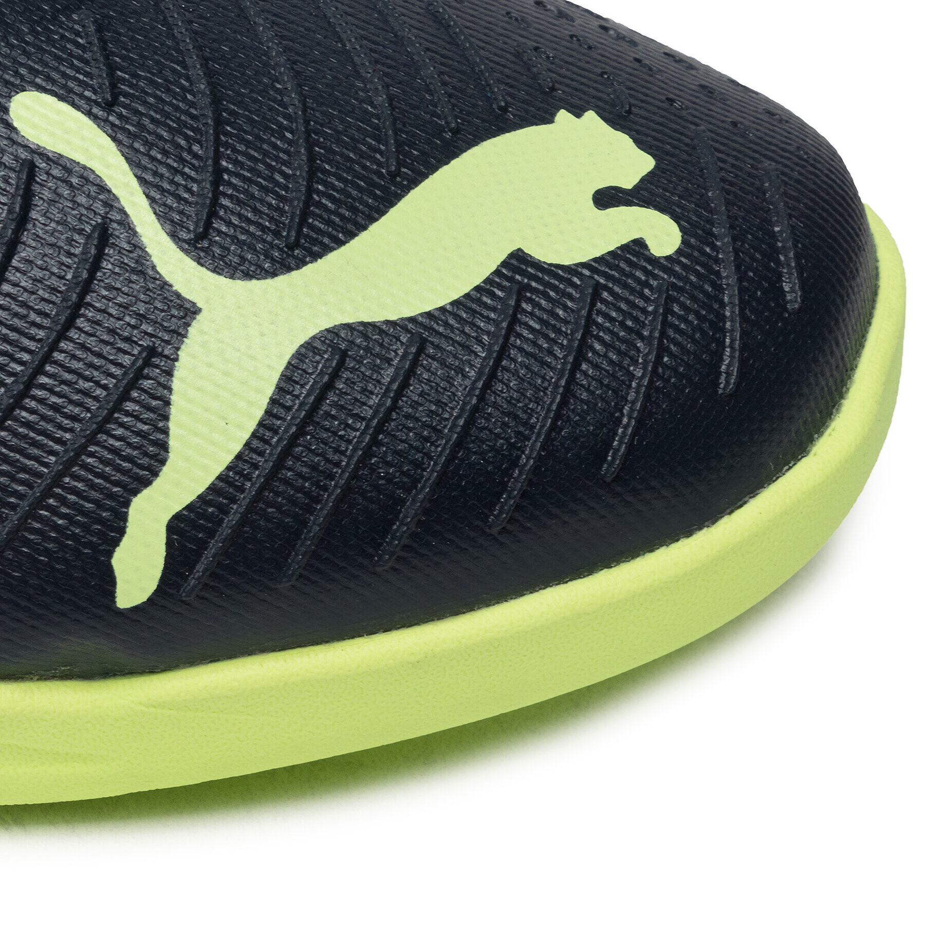 Puma Обувки Future Z 3.4 It 107003 01 Тъмносин - Pepit.bg
