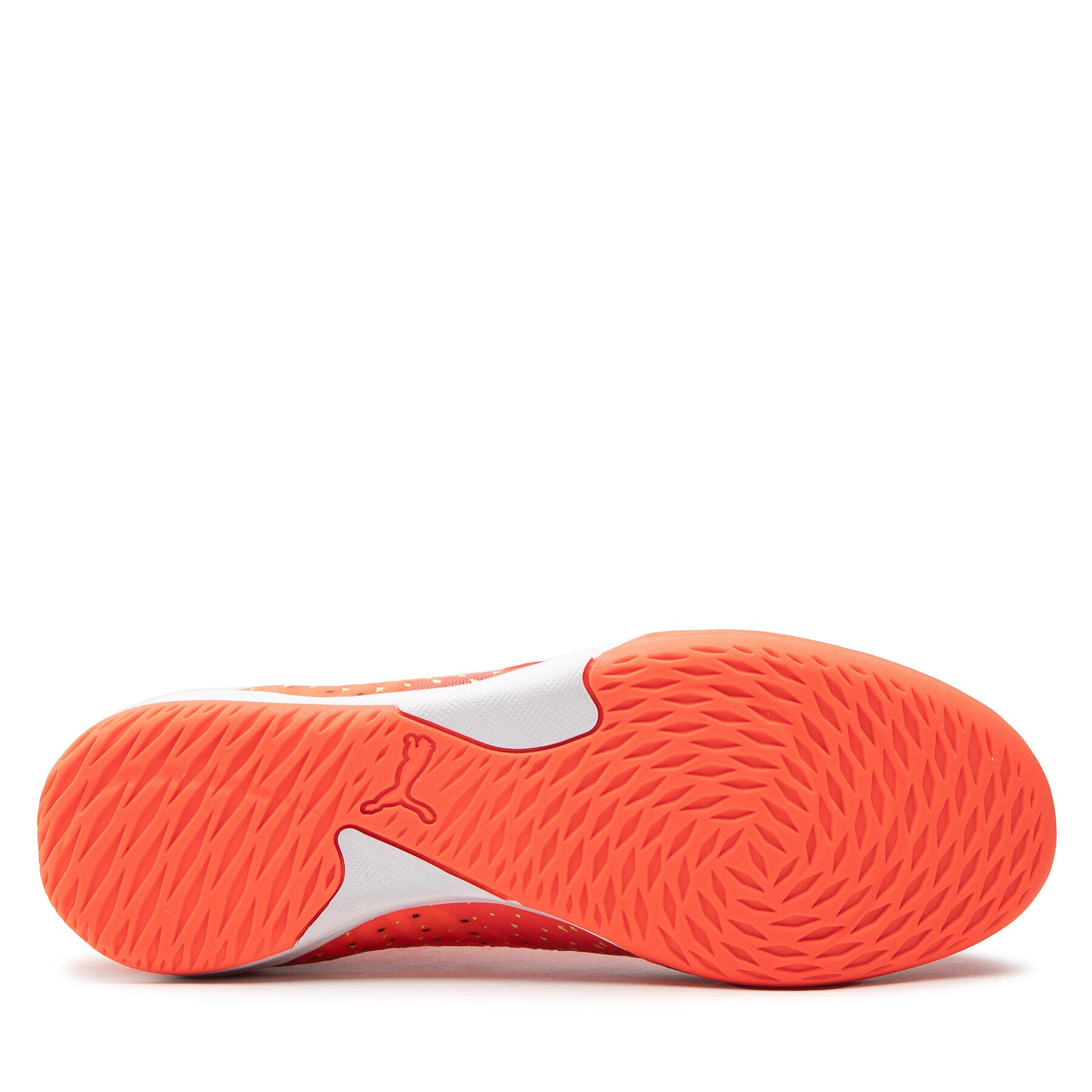 Puma Обувки Future Z 3.4 It 107003 03 Коралов - Pepit.bg