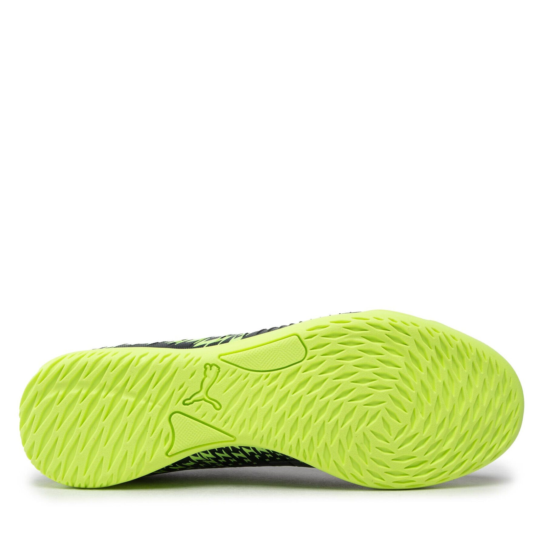 Puma Обувки Future Z 4.4 It 107008 01 Тъмносин - Pepit.bg