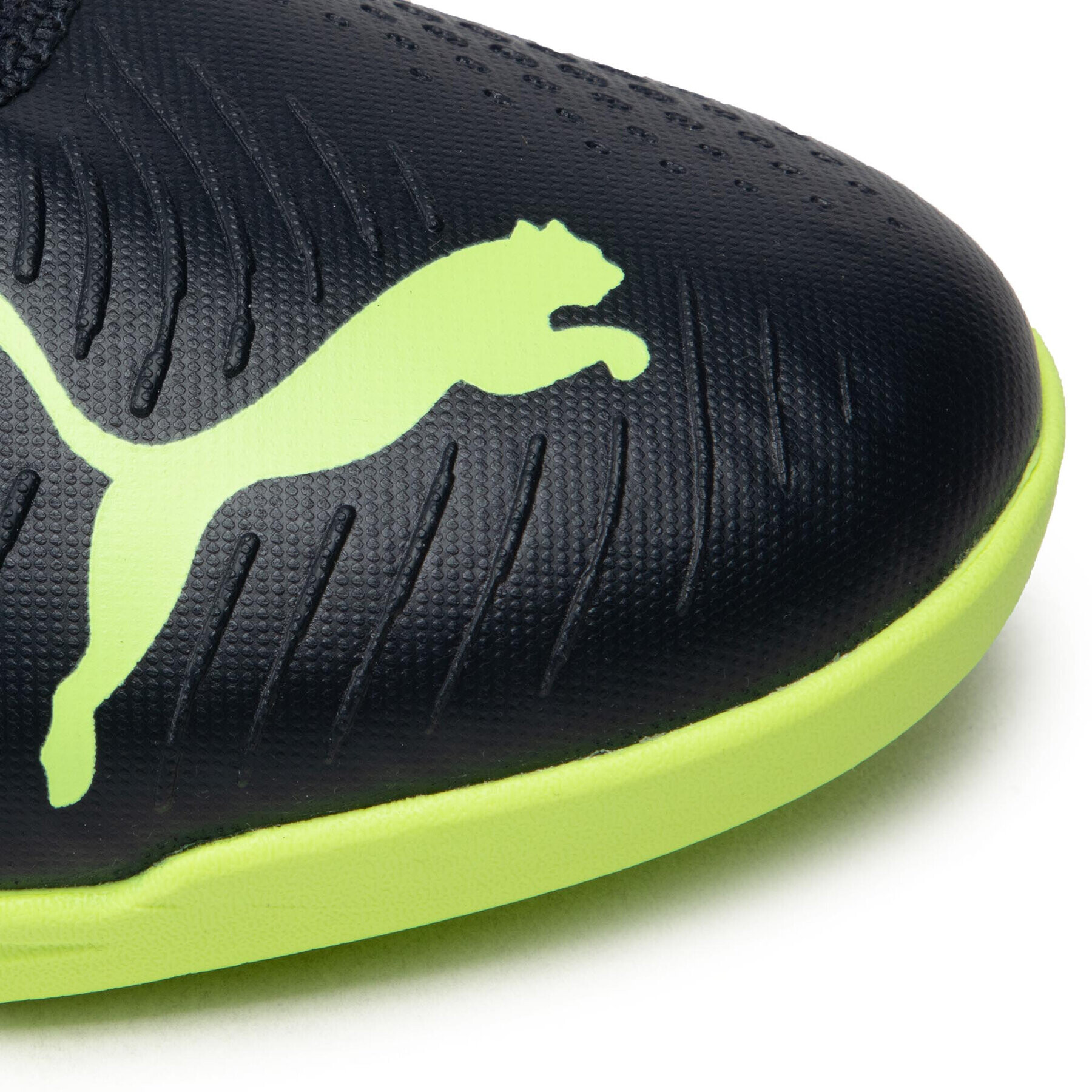 Puma Обувки Future Z 4.4 It 107008 01 Тъмносин - Pepit.bg