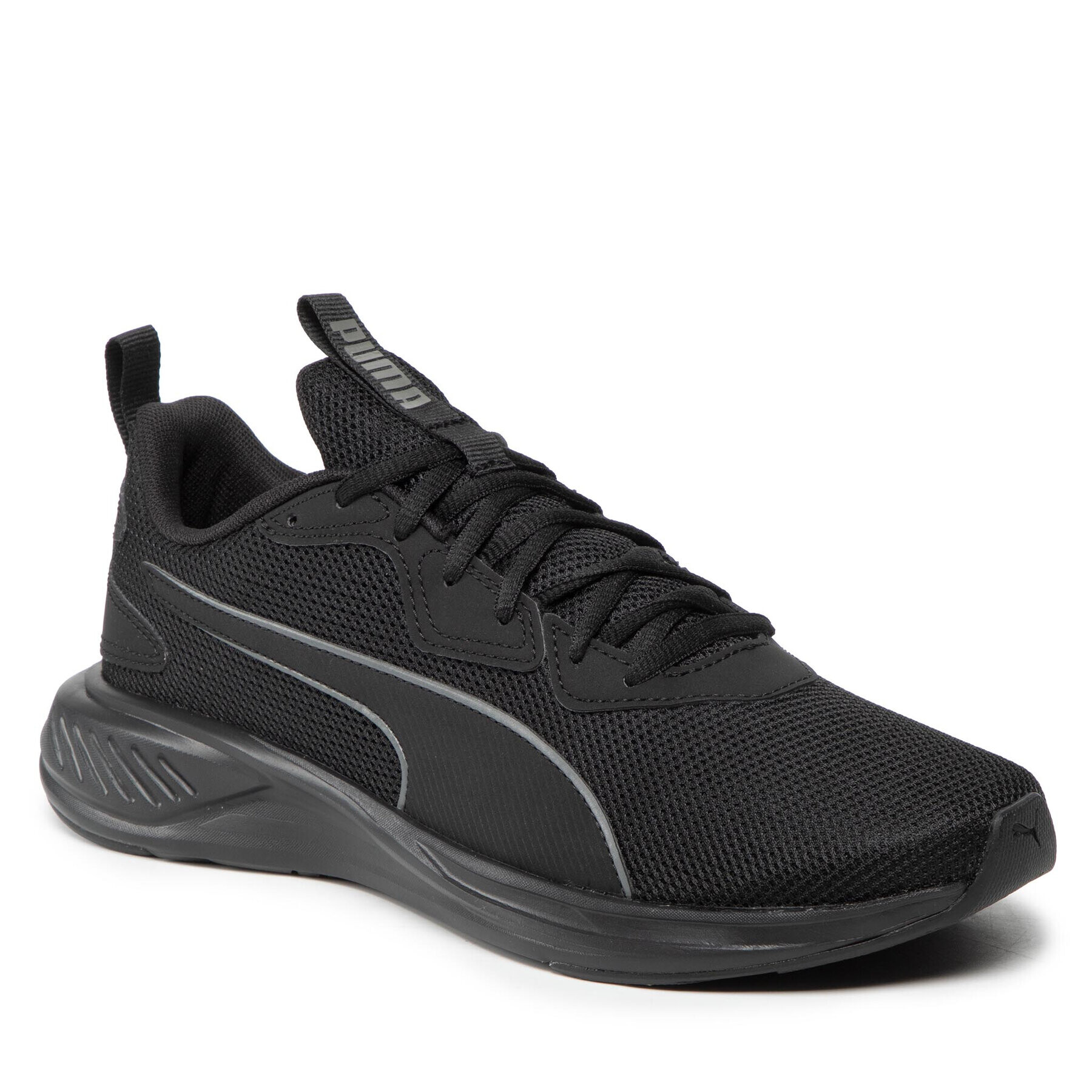 Puma Обувки Incinerate 376288 02 Черен - Pepit.bg