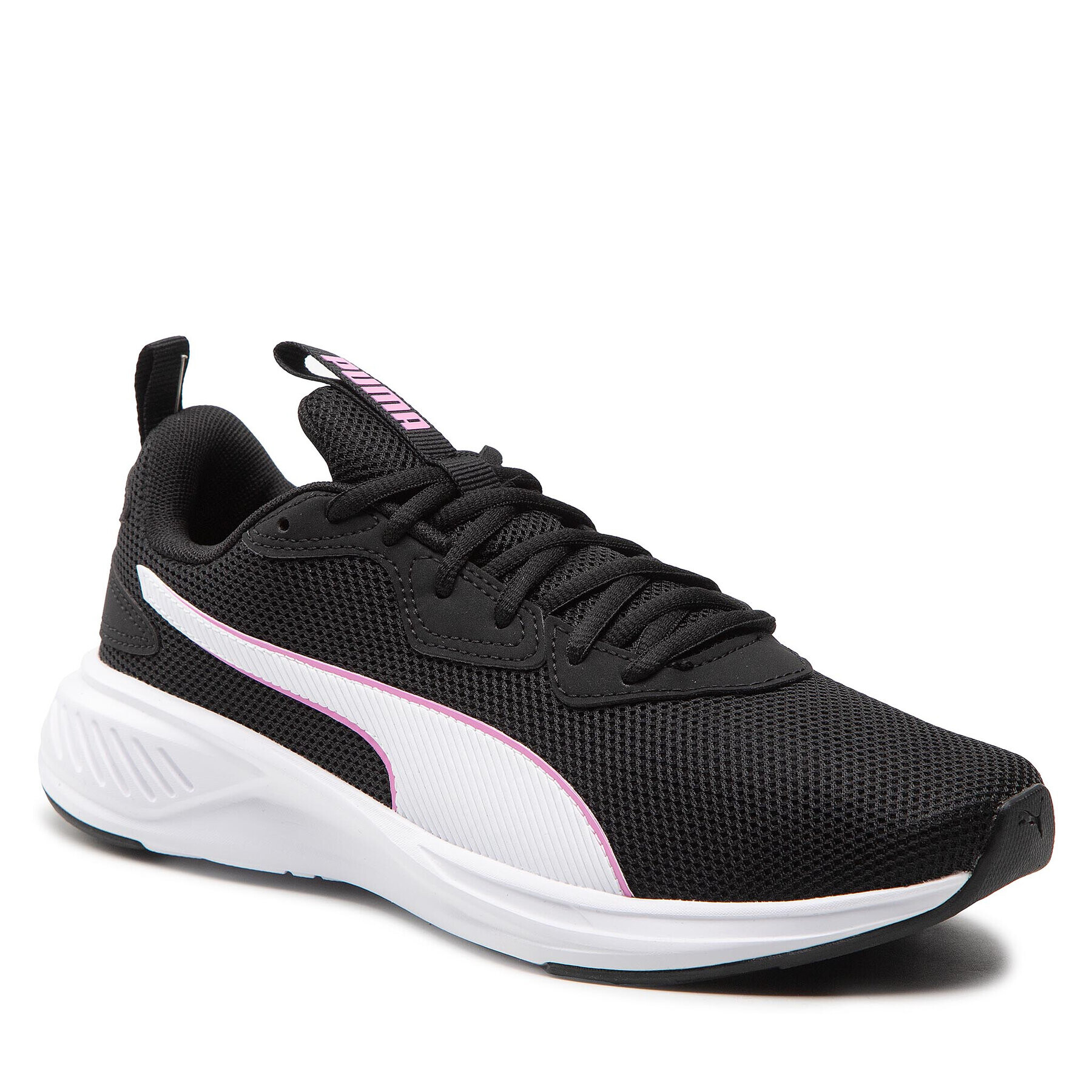Puma Обувки Incinerate 376288 05 Черен - Pepit.bg