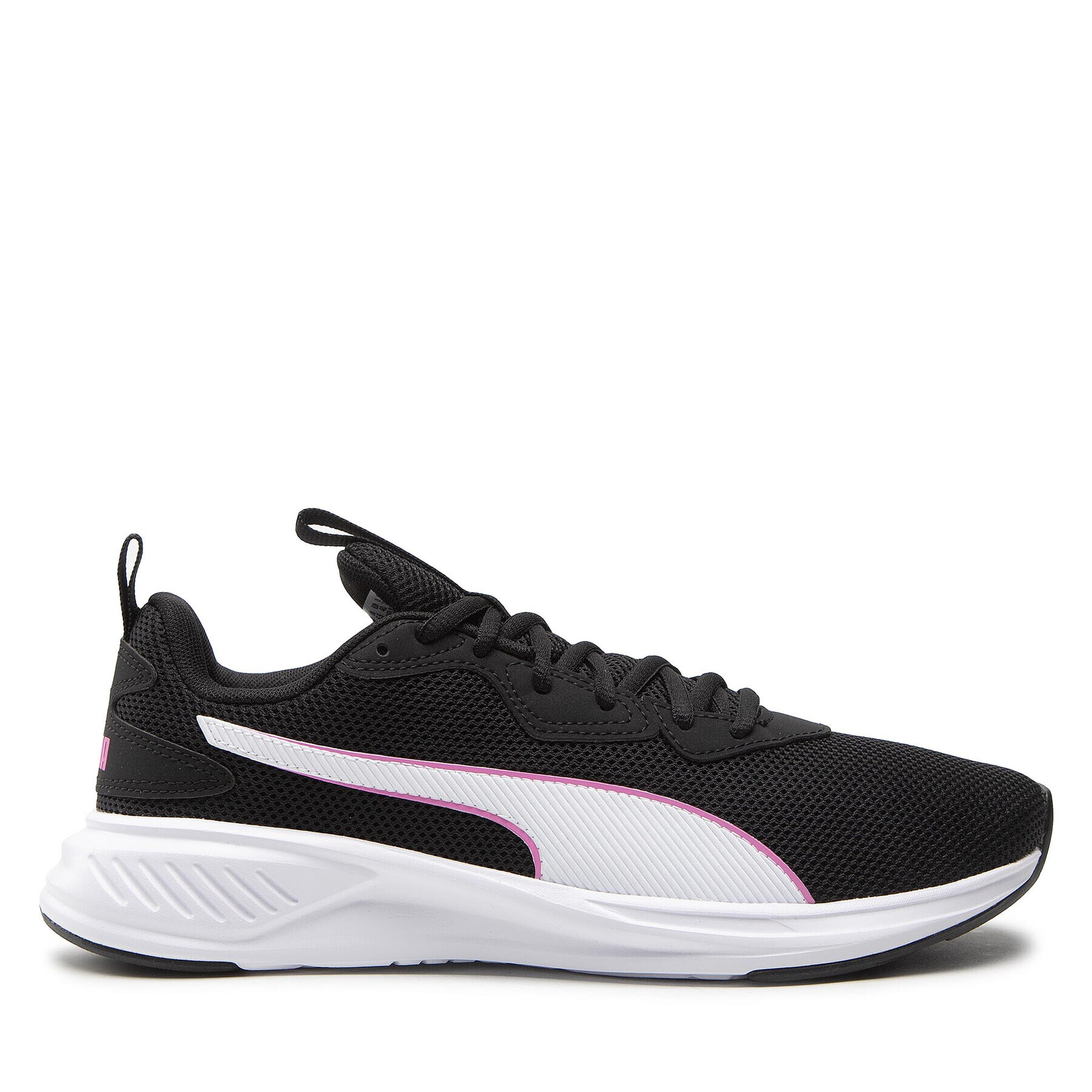 Puma Обувки Incinerate 376288 05 Черен - Pepit.bg