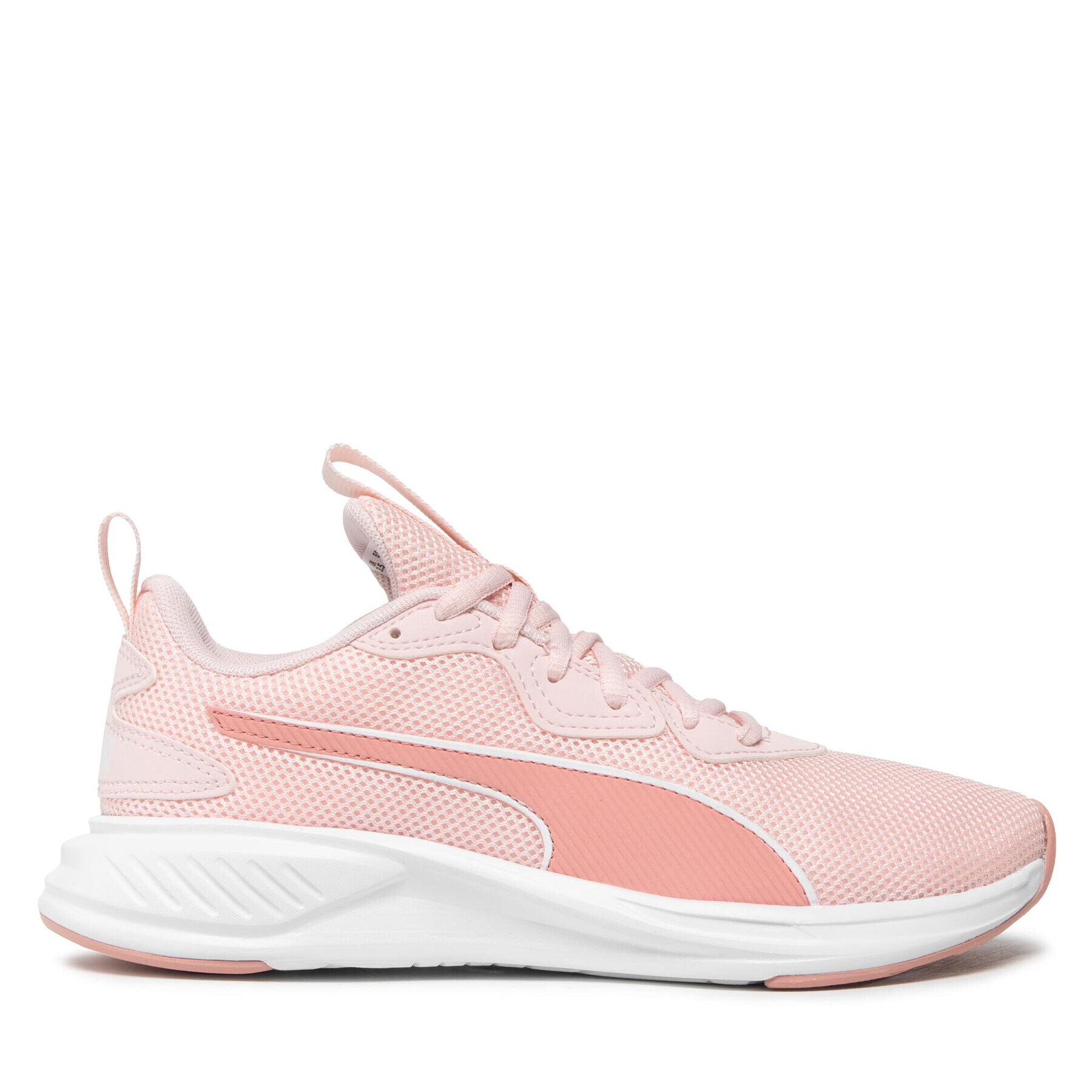 Puma Обувки Incinerate 376288 06 Розов - Pepit.bg