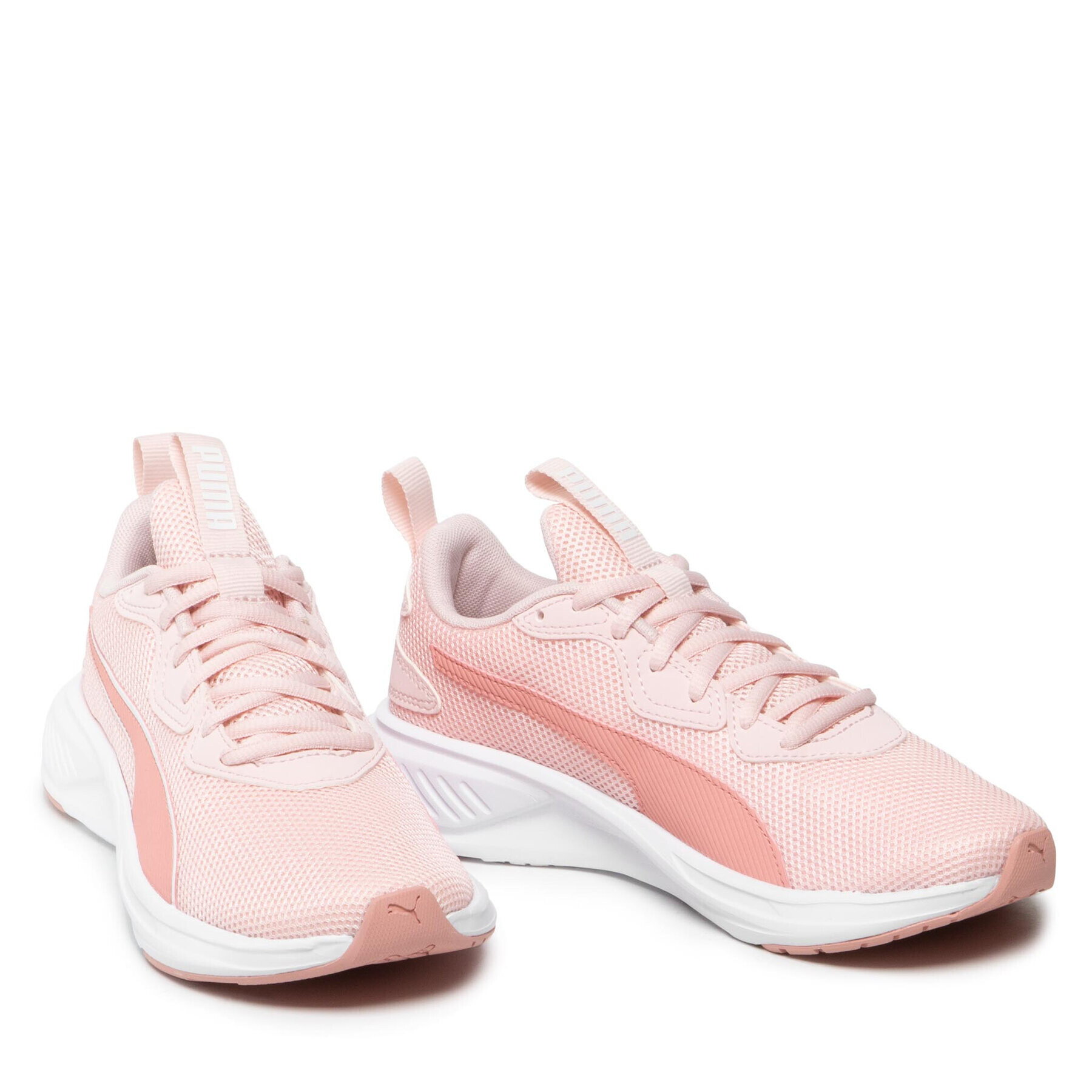 Puma Обувки Incinerate 376288 06 Розов - Pepit.bg