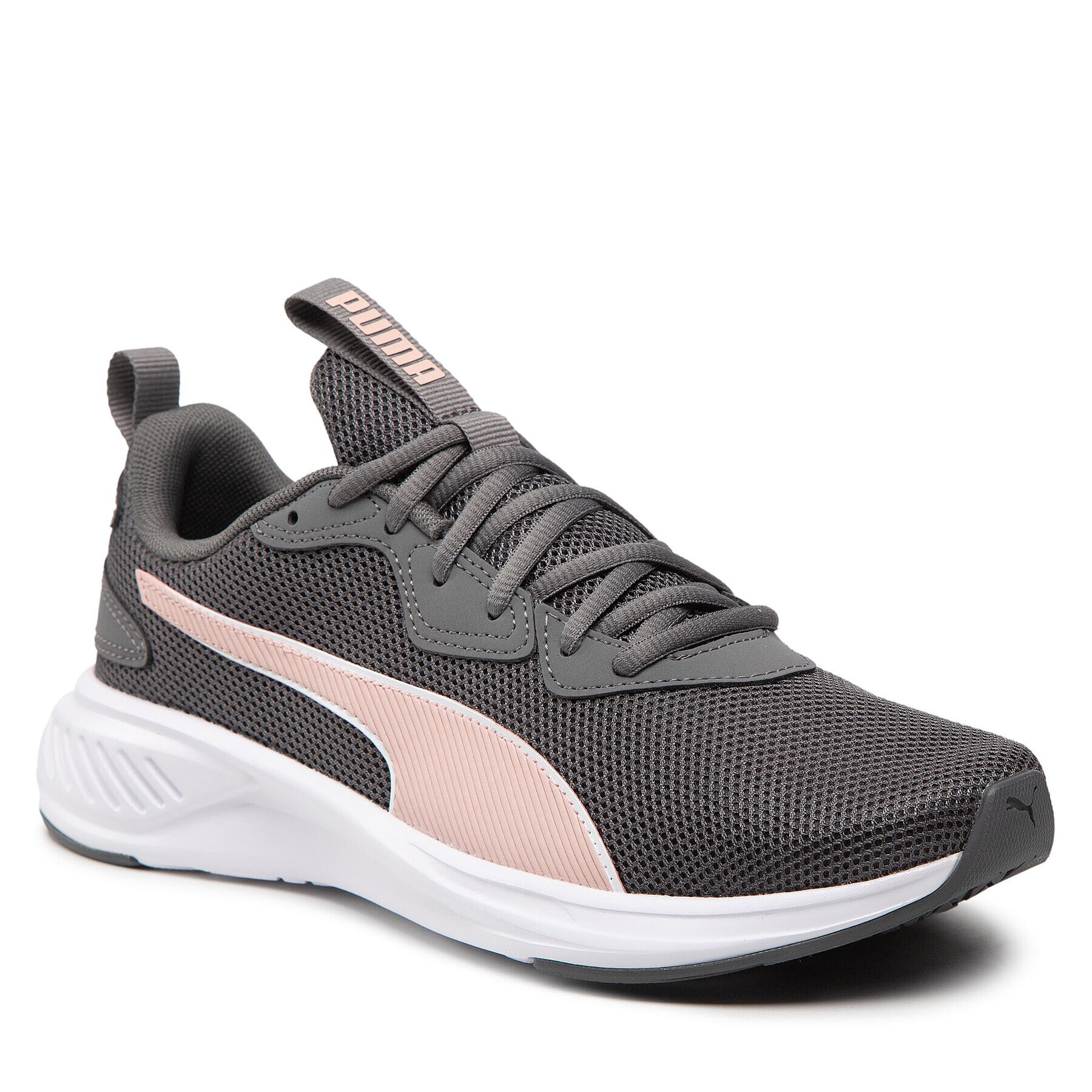 Puma Обувки Incinerate 376288 15 Сив - Pepit.bg