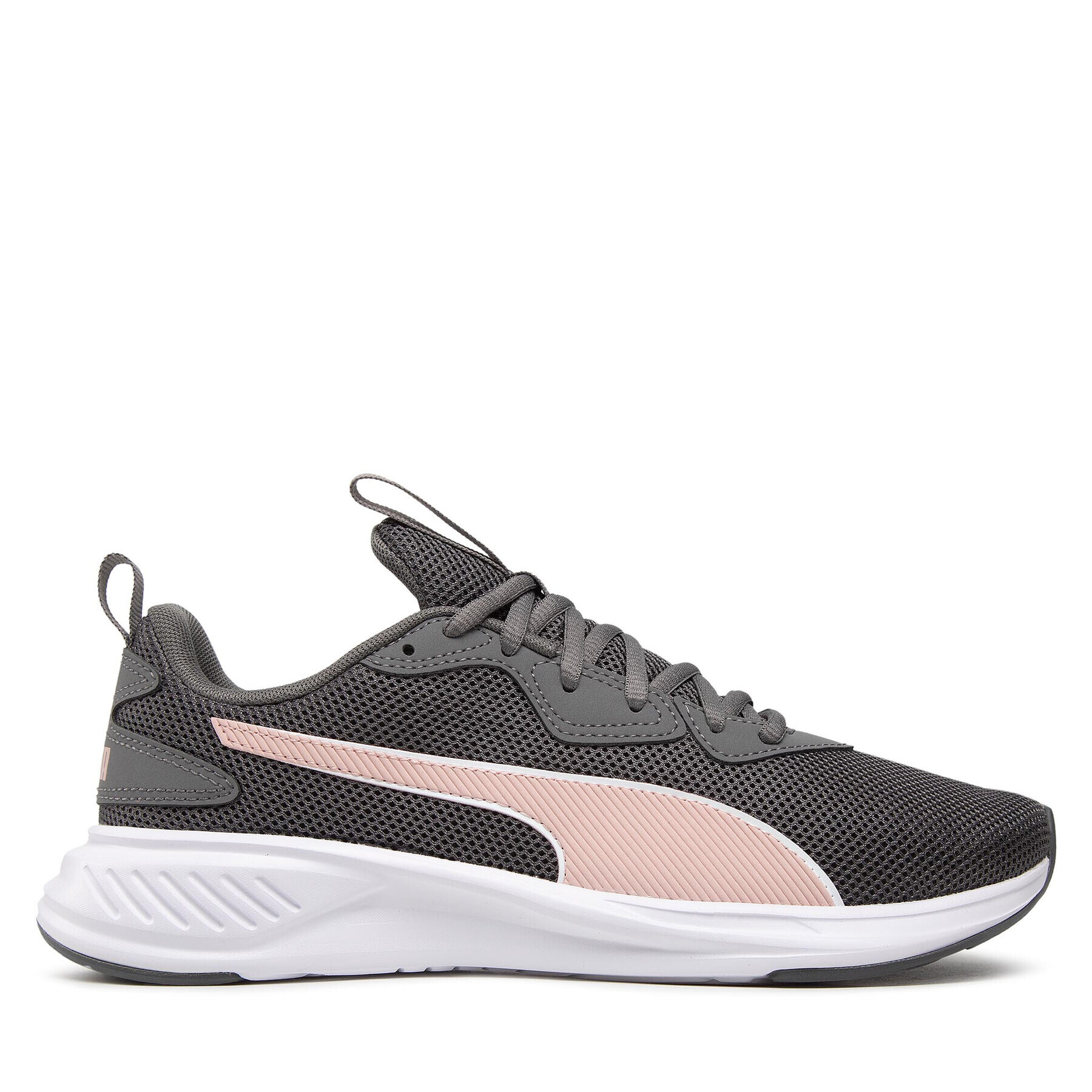 Puma Обувки Incinerate 376288 15 Сив - Pepit.bg