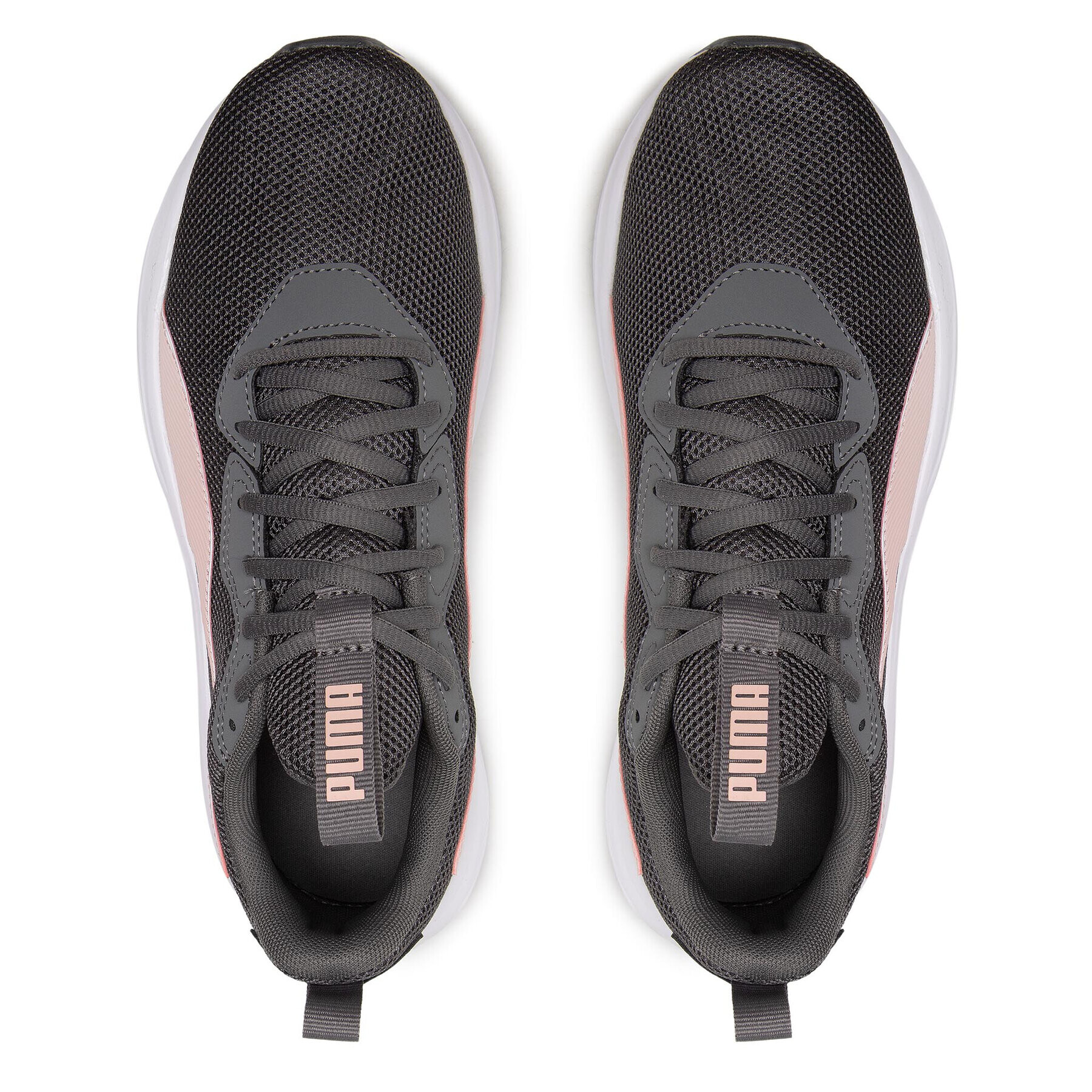 Puma Обувки Incinerate 376288 15 Сив - Pepit.bg