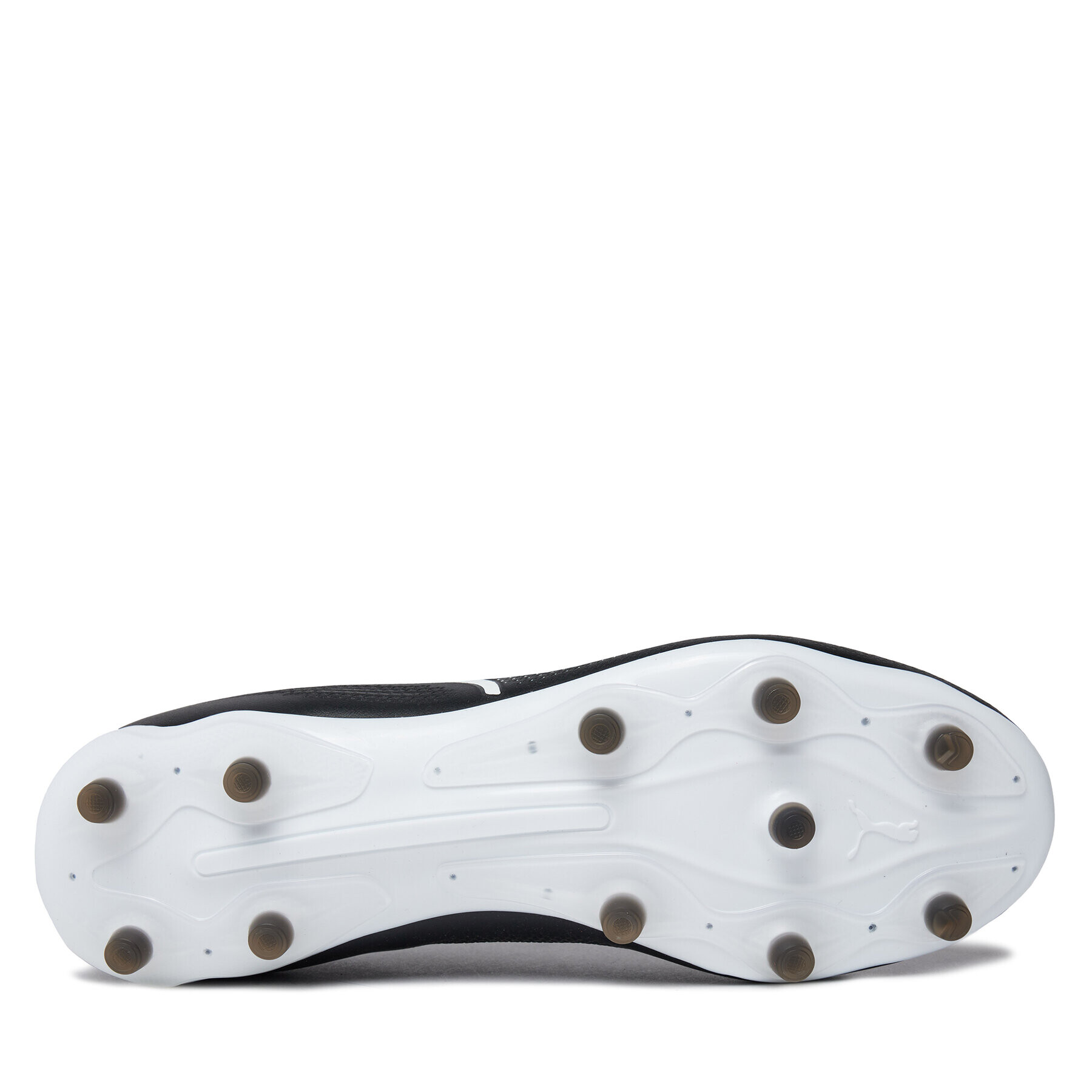 Puma Обувки King Pro 107566 01 Черен - Pepit.bg