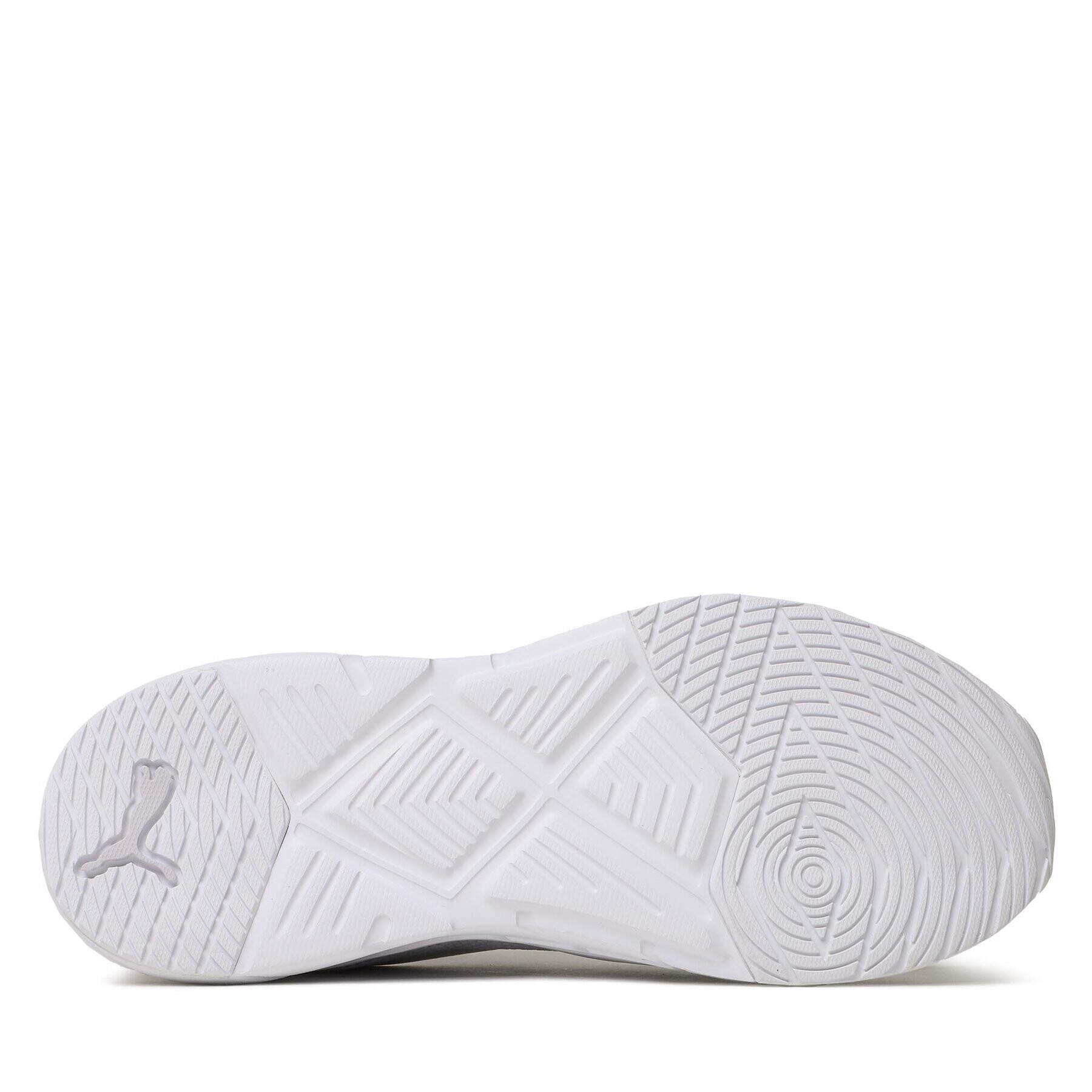Puma Обувки Lex Nova Shine Wms 377940 02 Виолетов - Pepit.bg