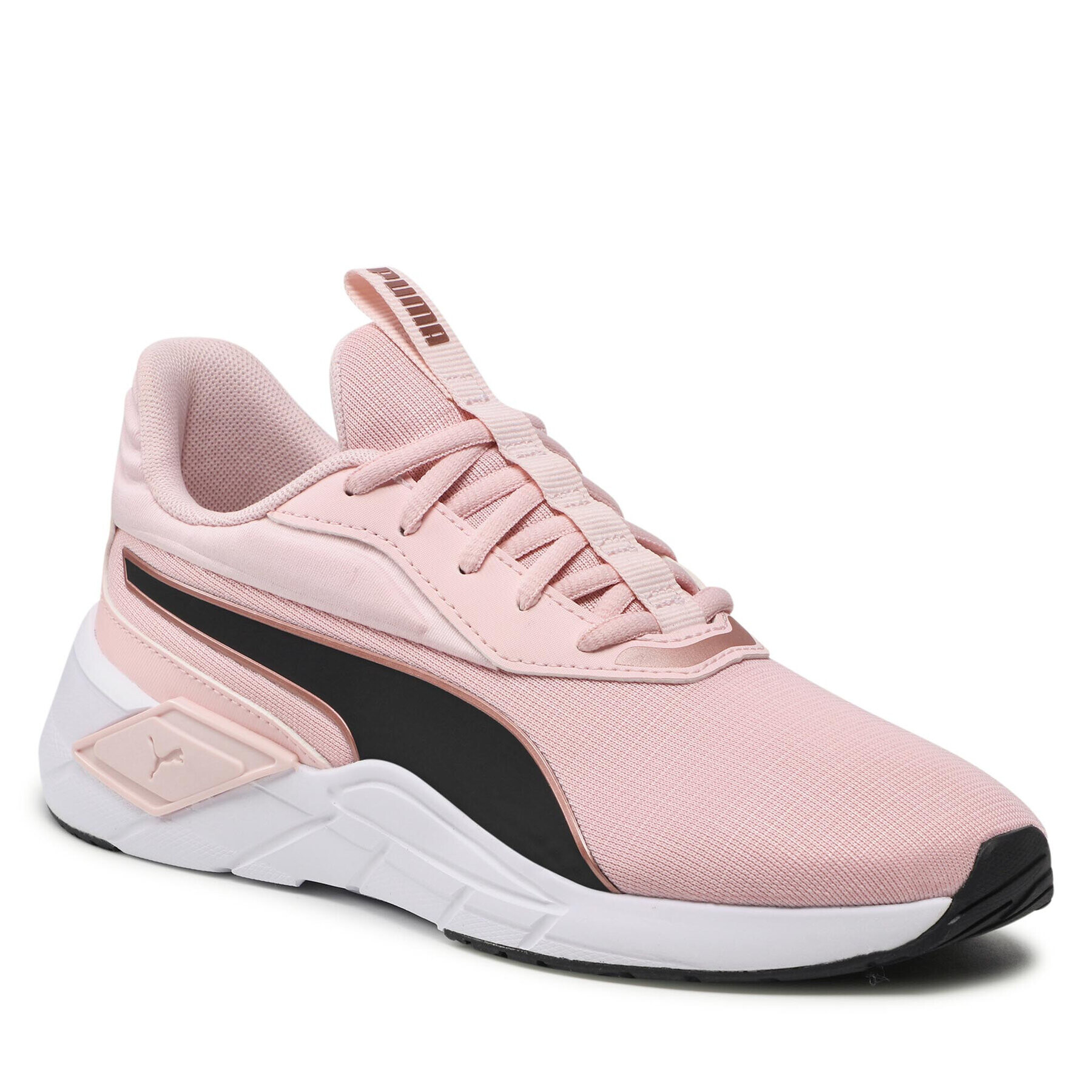 Puma Обувки Lex Wn's 376211 04 Розов - Pepit.bg