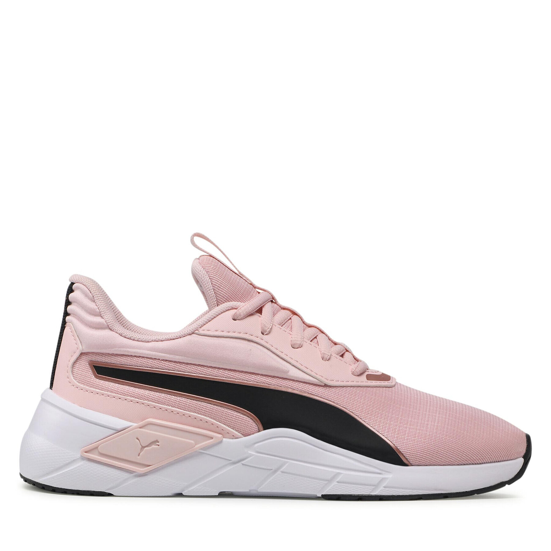 Puma Обувки Lex Wn's 376211 04 Розов - Pepit.bg