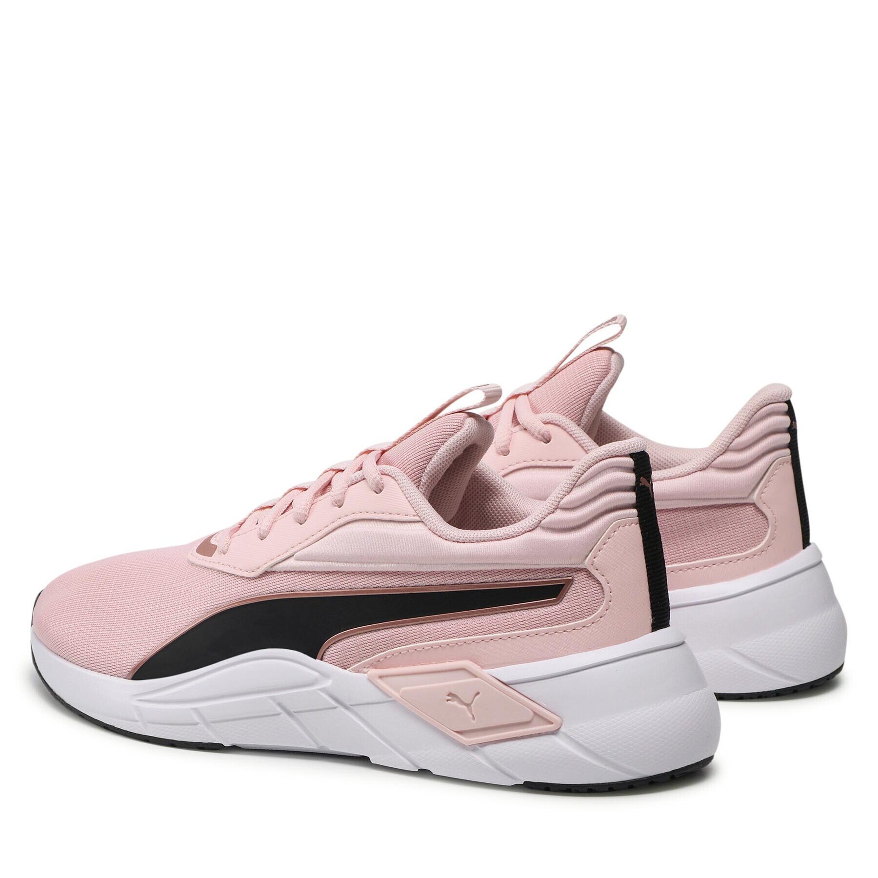 Puma Обувки Lex Wn's 376211 04 Розов - Pepit.bg