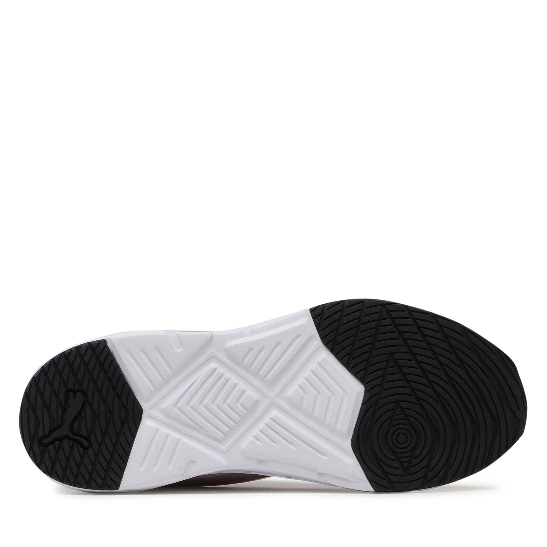 Puma Обувки Lex Wn's 376211 04 Розов - Pepit.bg