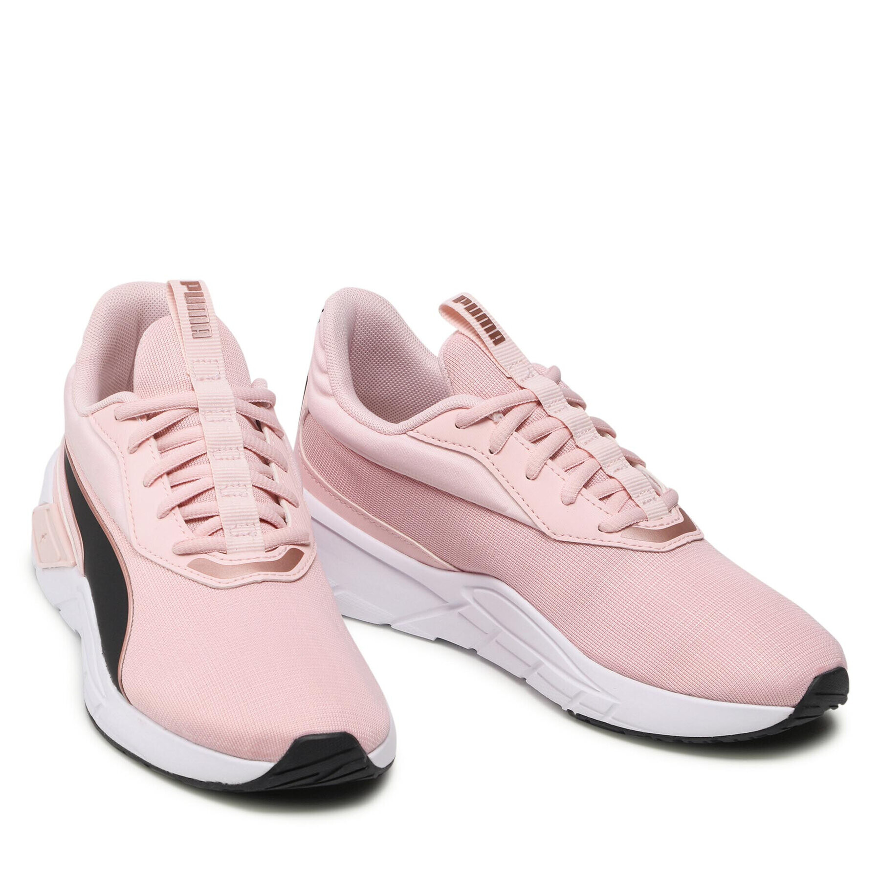 Puma Обувки Lex Wn's 376211 04 Розов - Pepit.bg