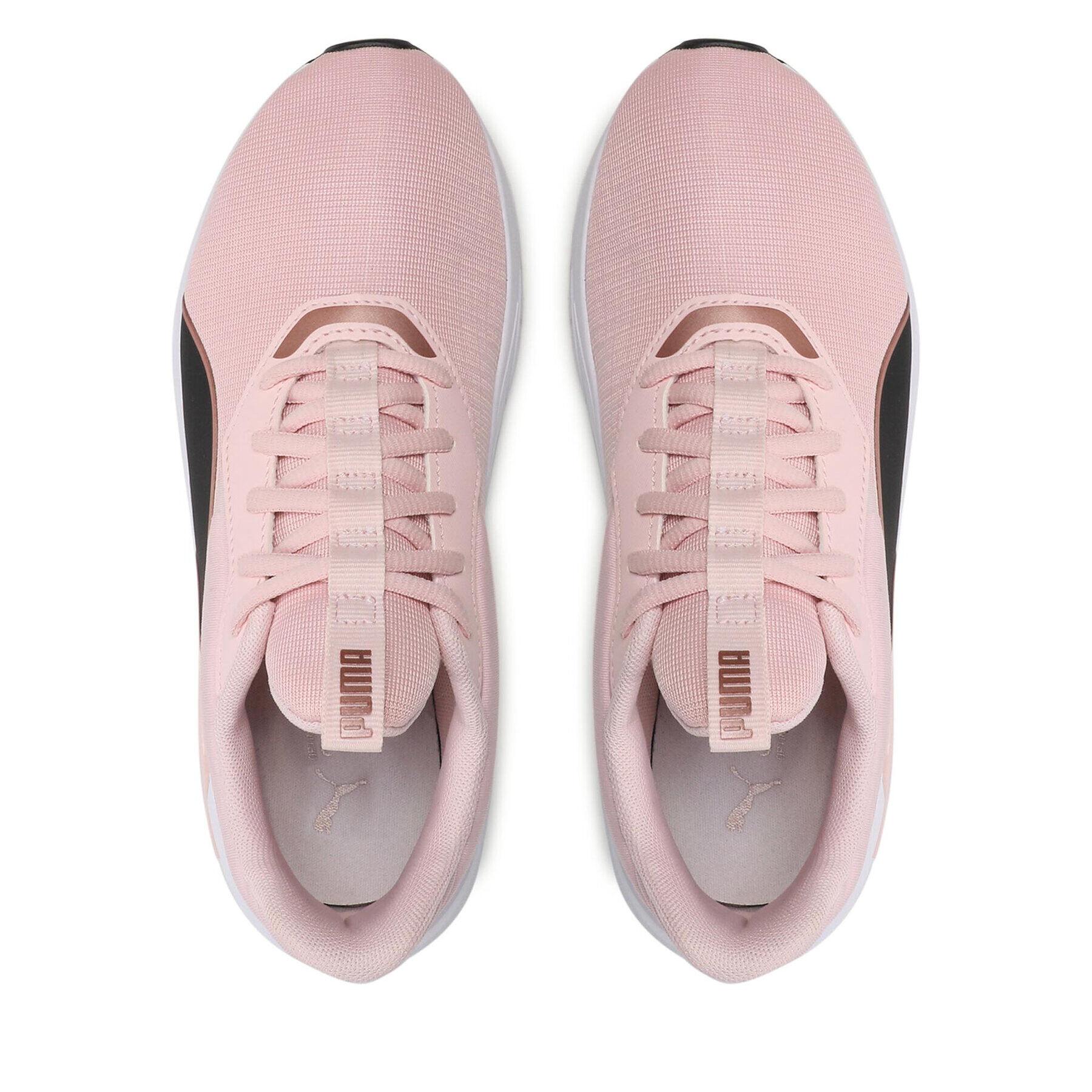 Puma Обувки Lex Wn's 376211 04 Розов - Pepit.bg