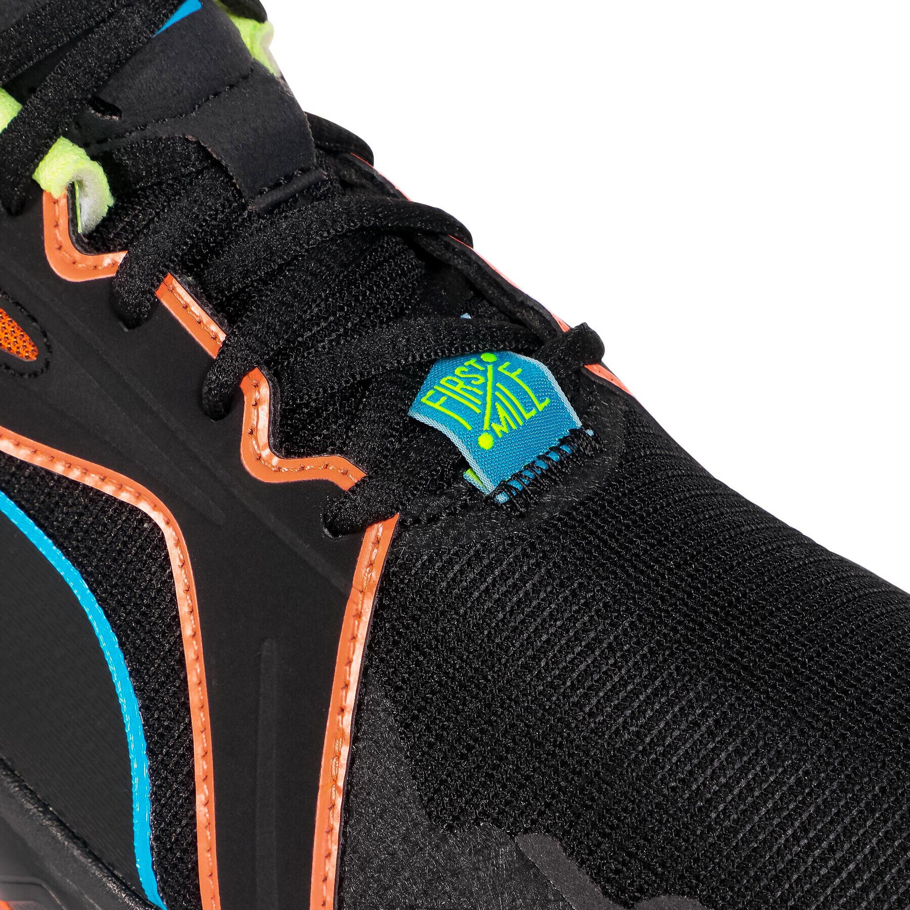 Puma Обувки Lqdcell Method Fm Xtreme 193726 02 Черен - Pepit.bg