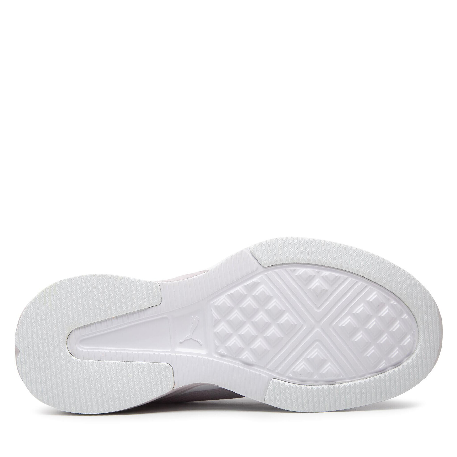 Puma Обувки Mesh Wn's 195551 11 Розов - Pepit.bg