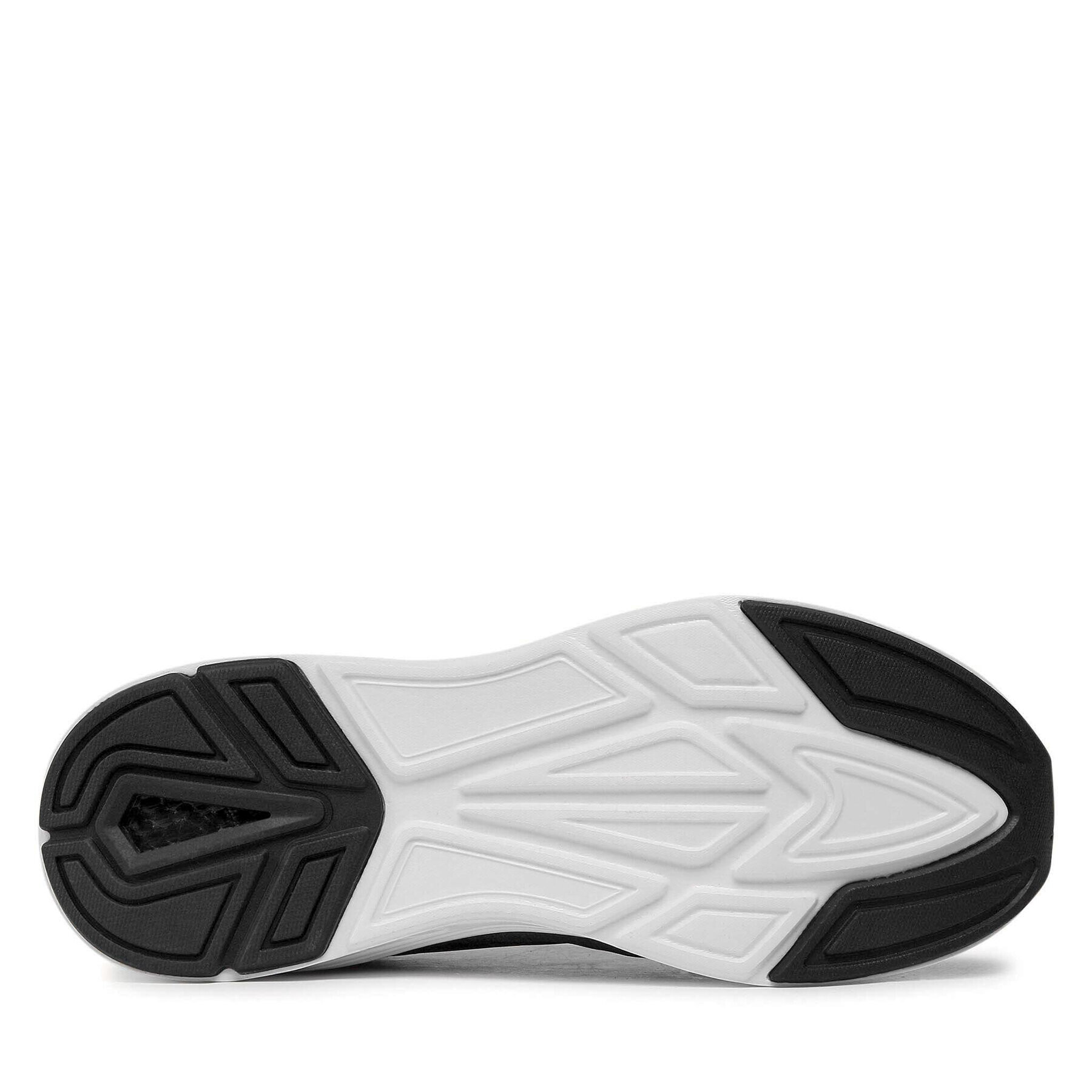Puma Обувки NRGY Comet 190556 54 Черен - Pepit.bg