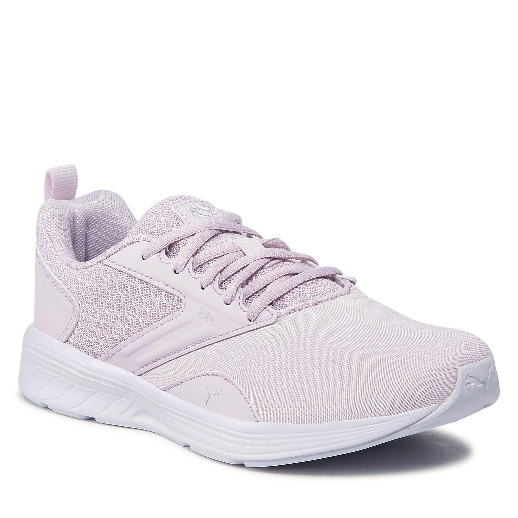 Puma Обувки Nrgy Comet 190556 56 Розов - Pepit.bg