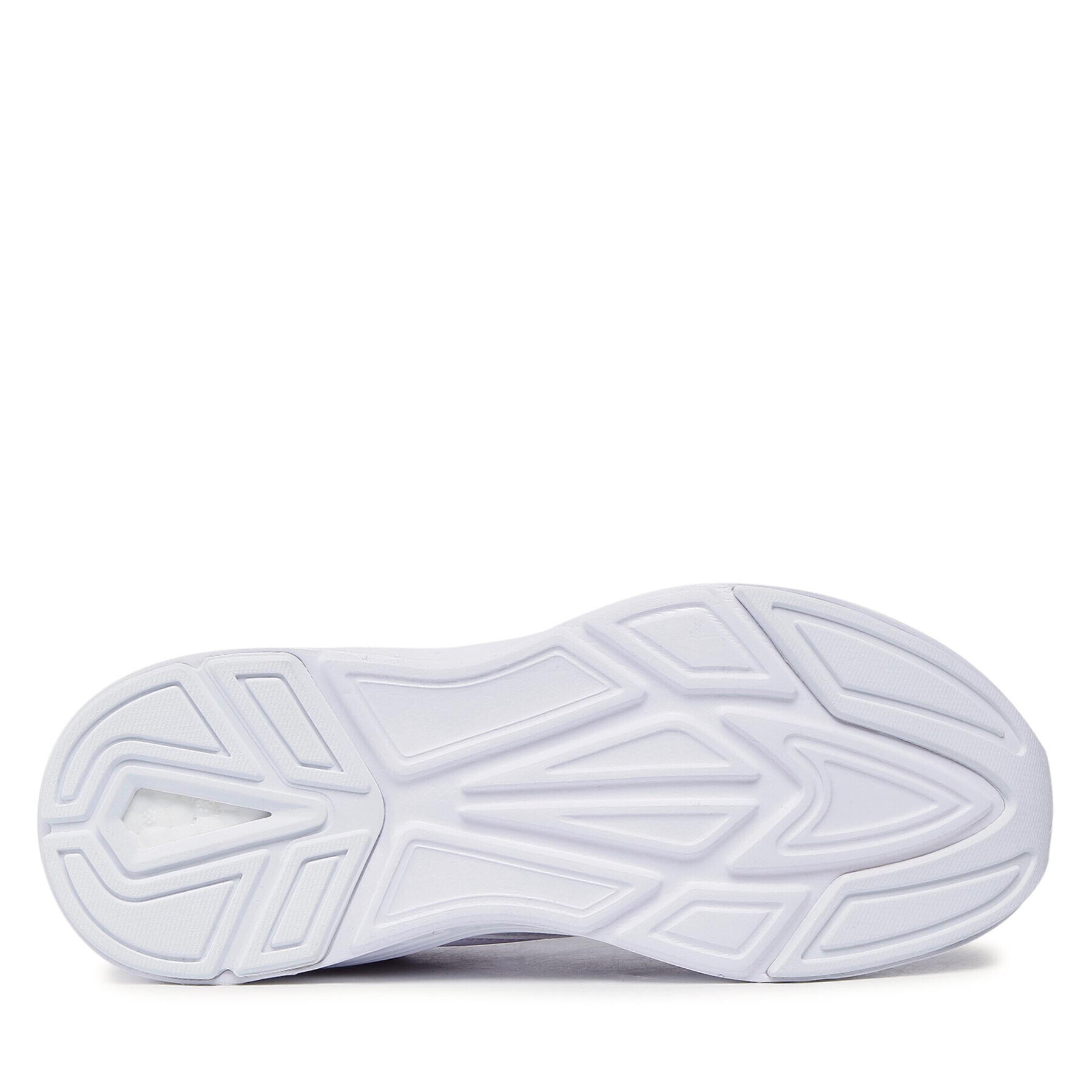 Puma Обувки Nrgy Comet 190556 56 Розов - Pepit.bg