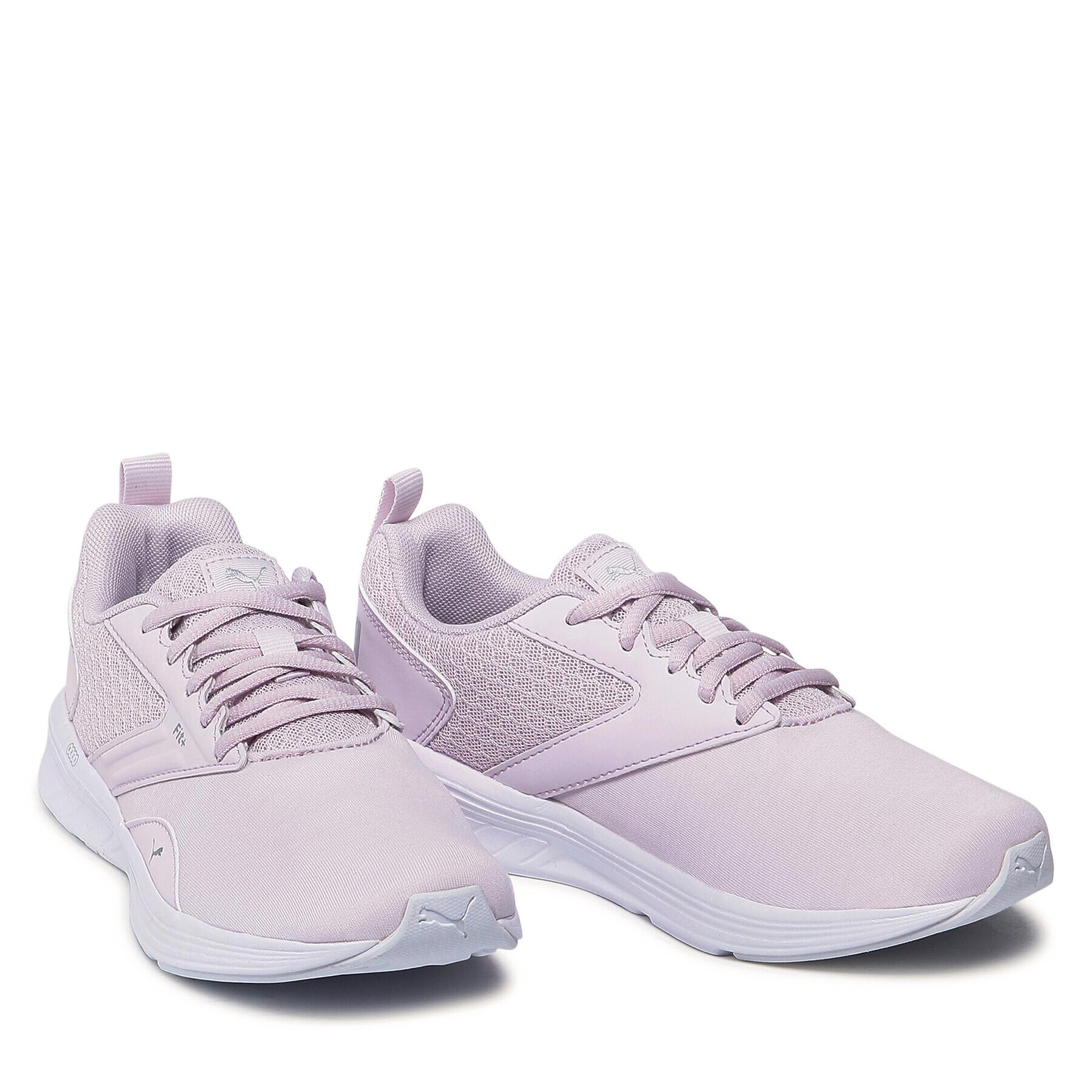 Puma Обувки Nrgy Comet 190556 56 Розов - Pepit.bg